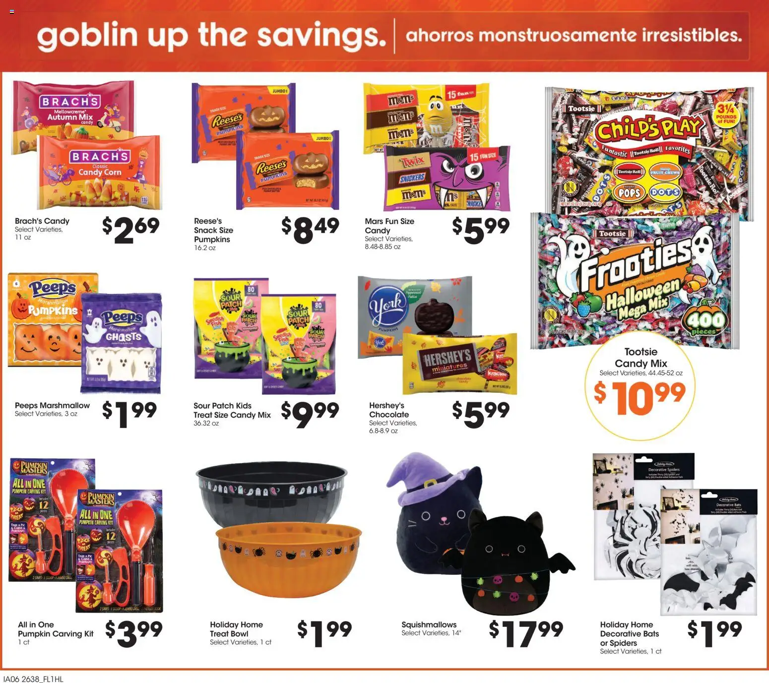 Food 4 Less Weekly Ad Weekly Ad in United States