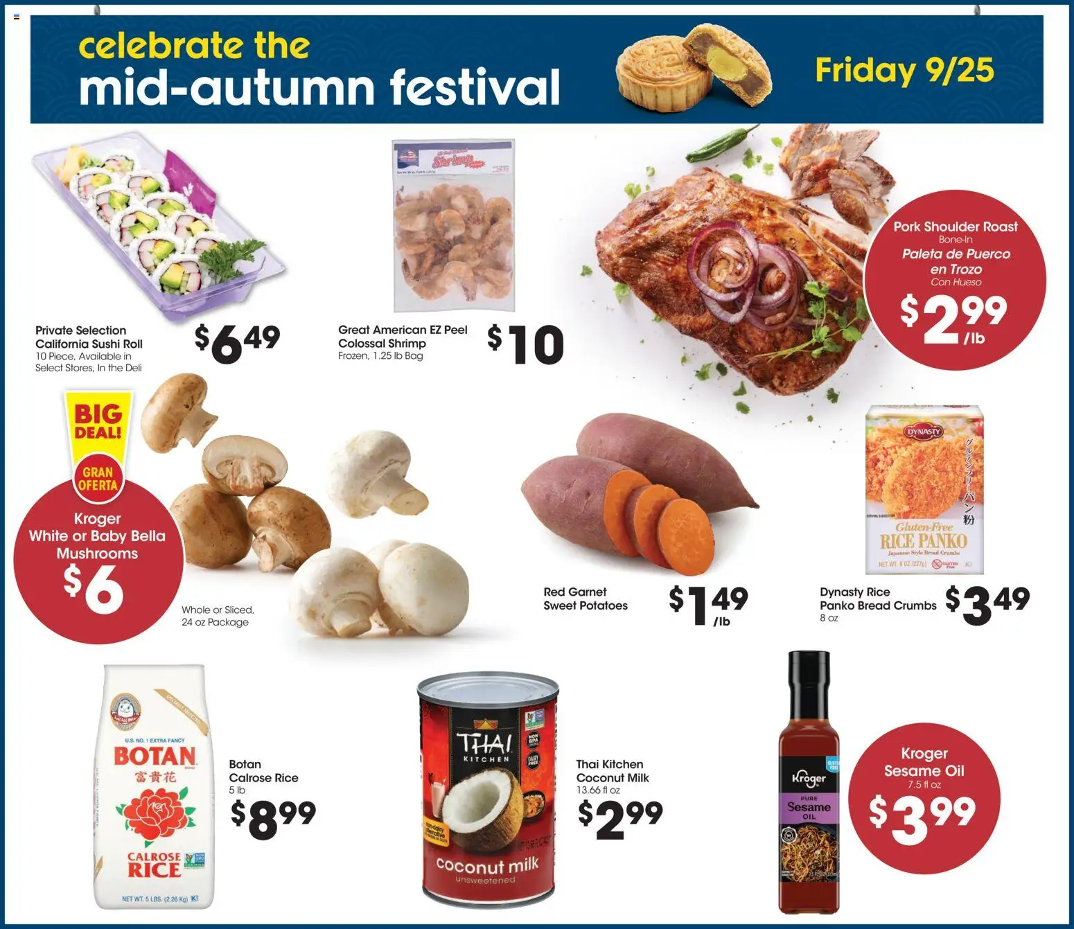 Food 4 Less Weekly Ad Weekly Ad in United States