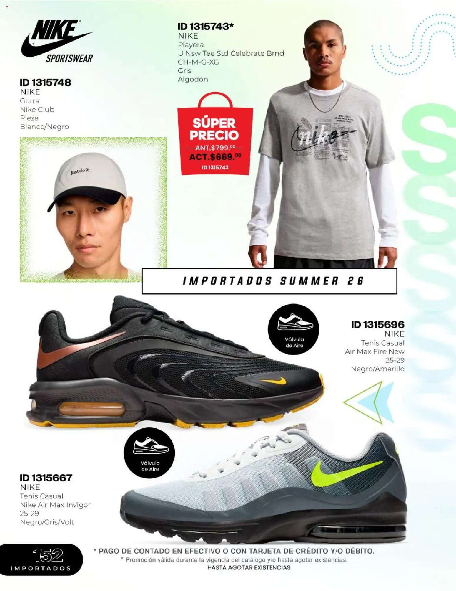 ¡El último » catálogo de Price Shoes para Julio « está aquí! Descubre las SUPER OFERTAS. | México