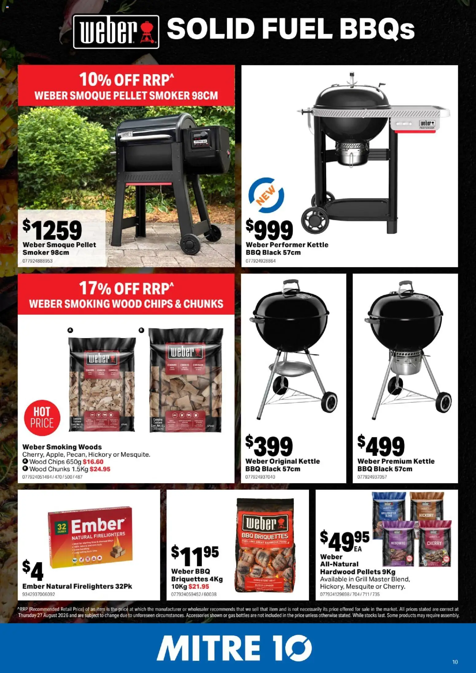 Mitre 10 catalogue Catalogue in Australia