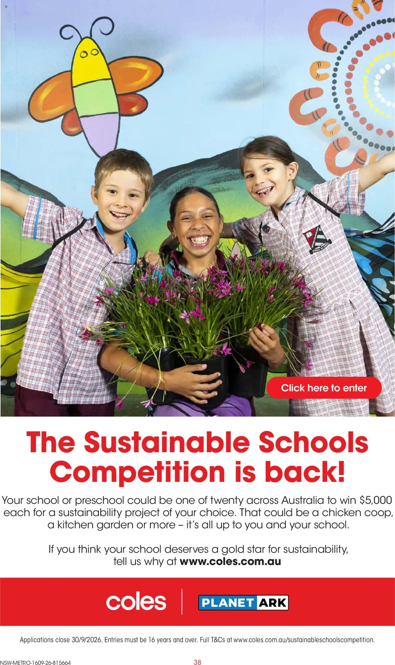 IGA catalogue Catalogue in Australia