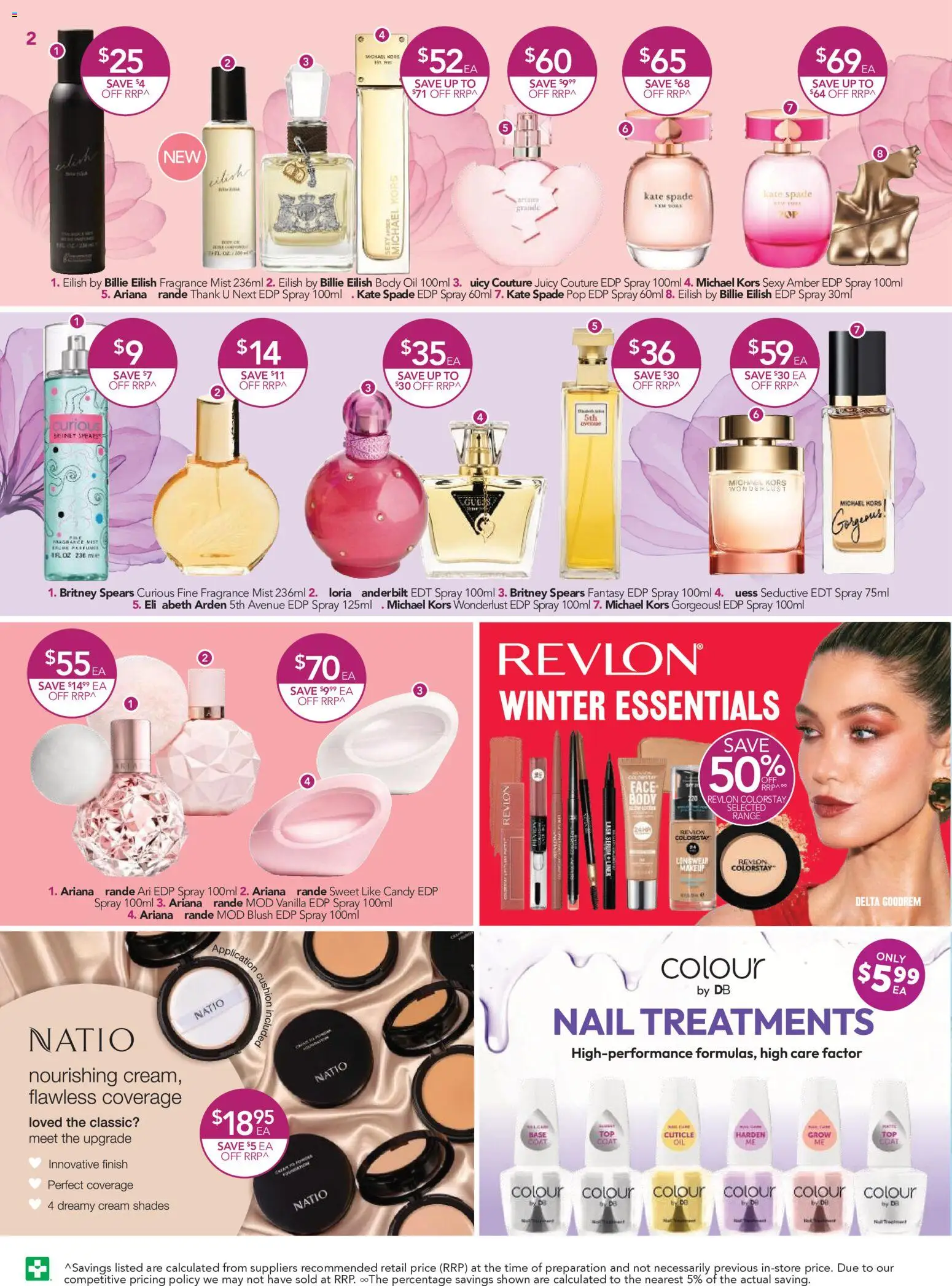 Latest Terry White catalogue valid from 09/07/2026 is available here?Save now! | Australia