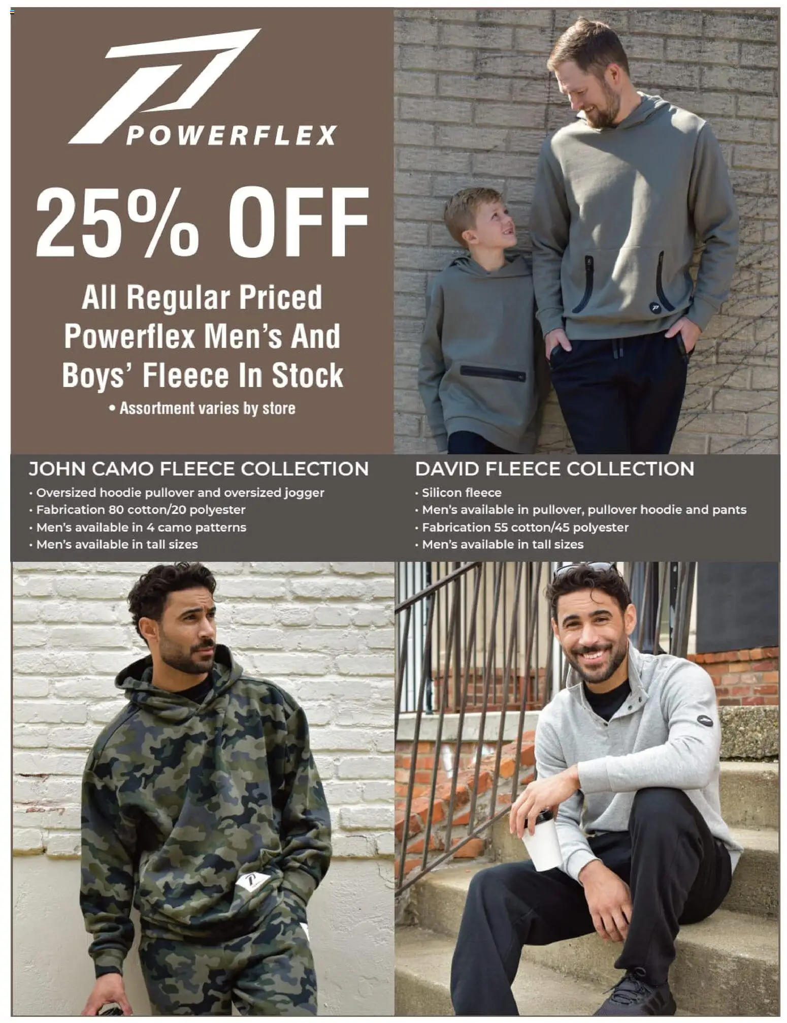 Dunham`s Sports Weekly Ad Weekly Ad in United States