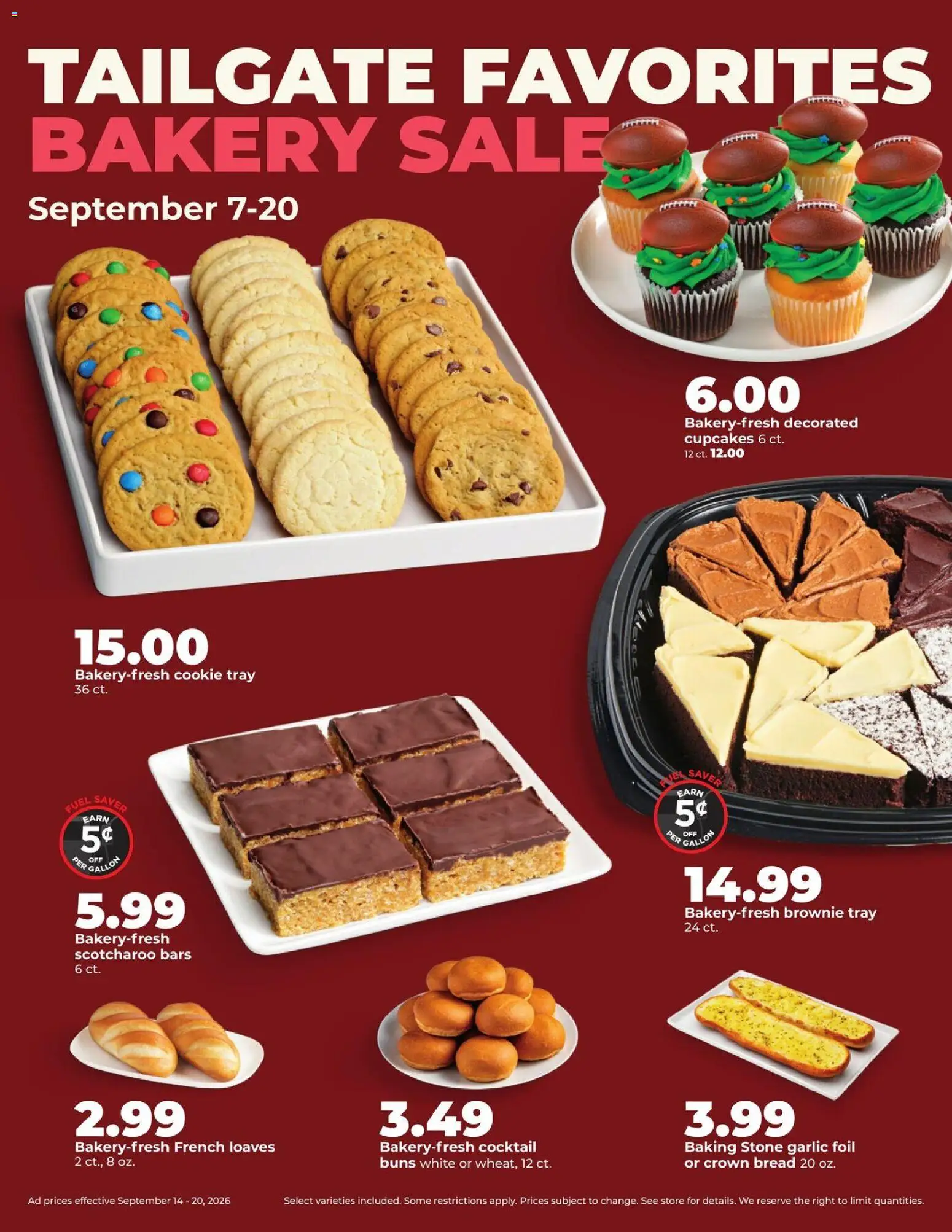 HyVee Weekly Ad Weekly Ad in United States