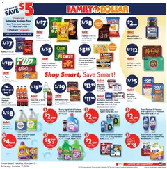 Family-dollar Family Dollar Weekly Ad