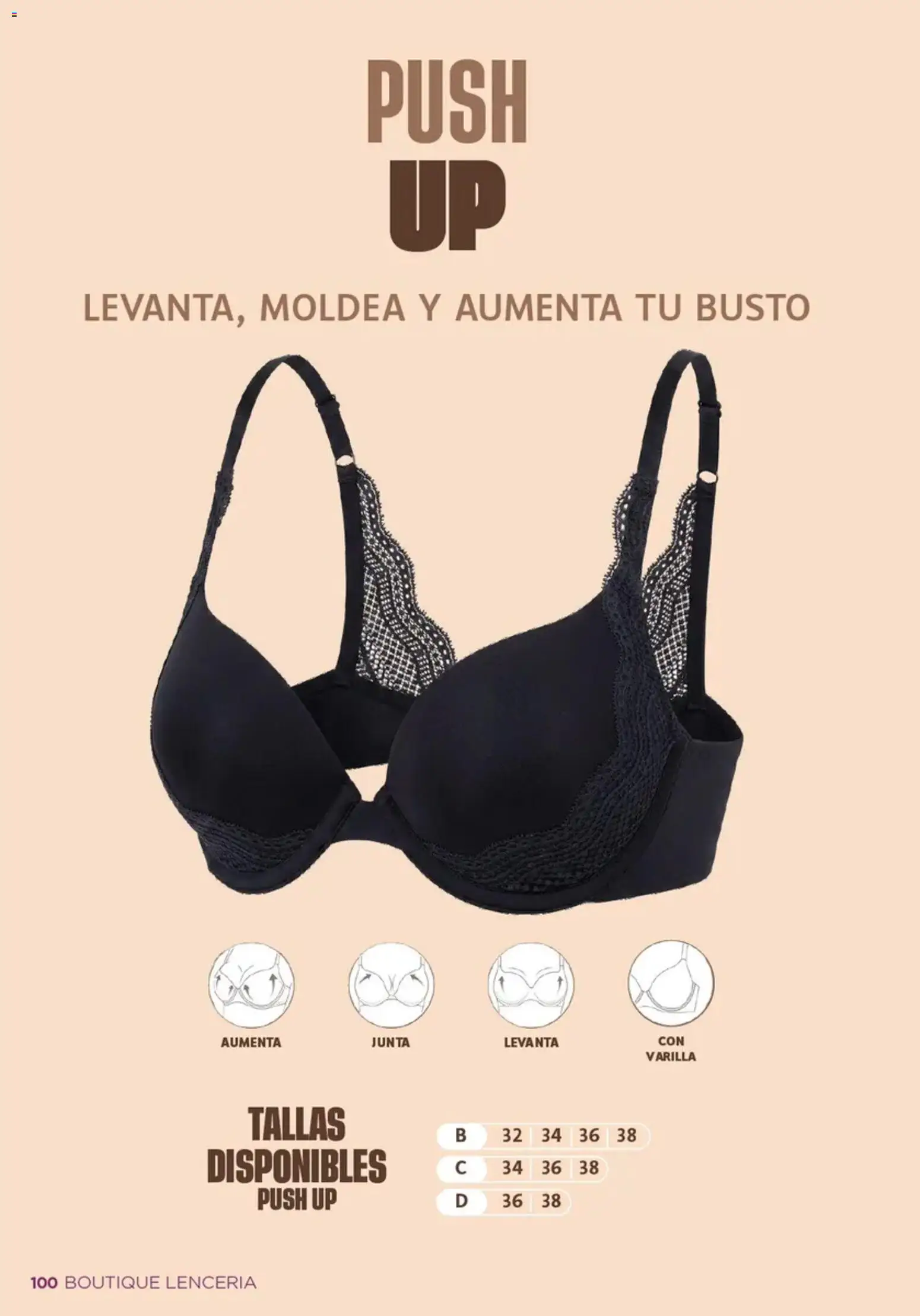 ¡El último » catálogo de Ilusión para Julio « está aquí! Descubre las SUPER OFERTAS. | México