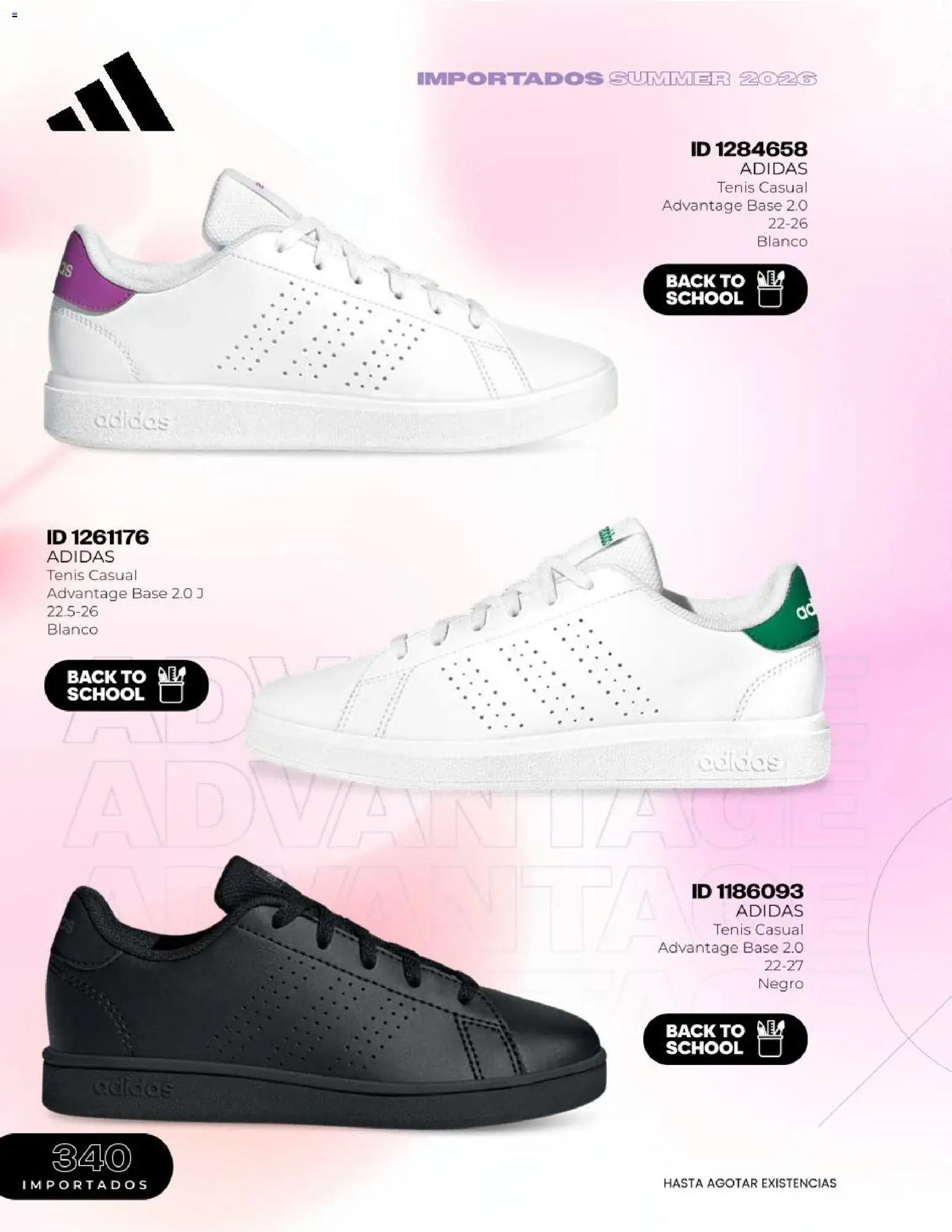 ¡El último » catálogo de Price Shoes para Julio « está aquí! Descubre las SUPER OFERTAS. | México