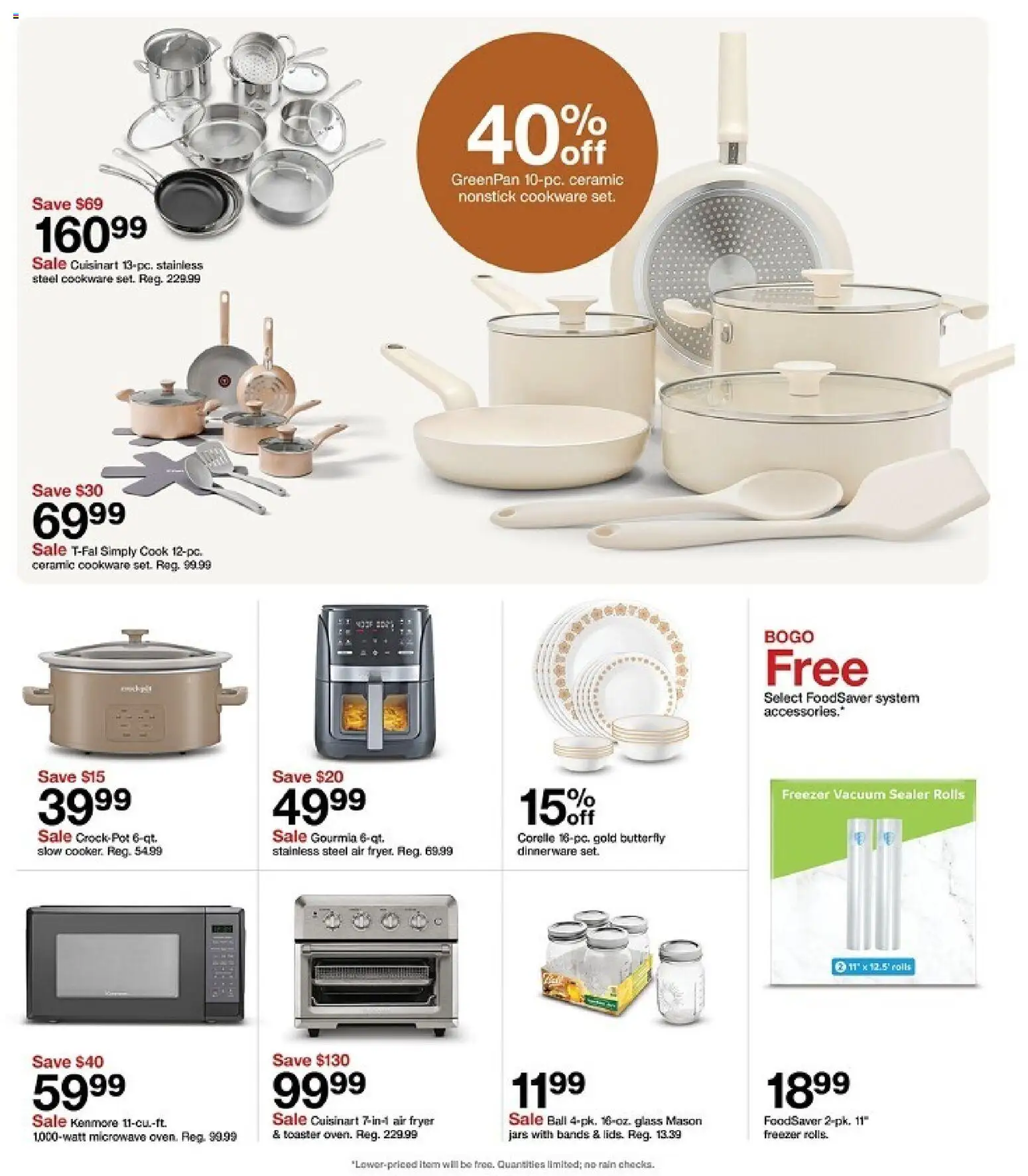 Target Weekly Ad Weekly Ad in United States