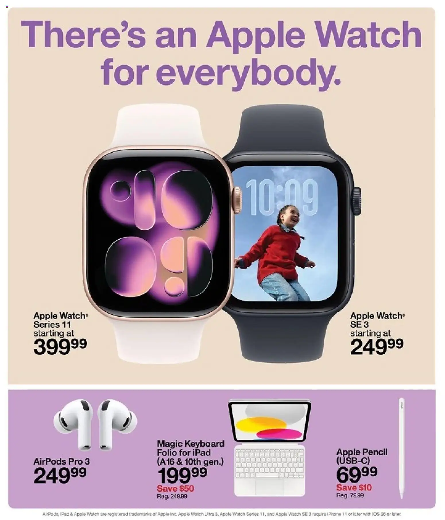 Target Weekly Ad Weekly Ad in United States