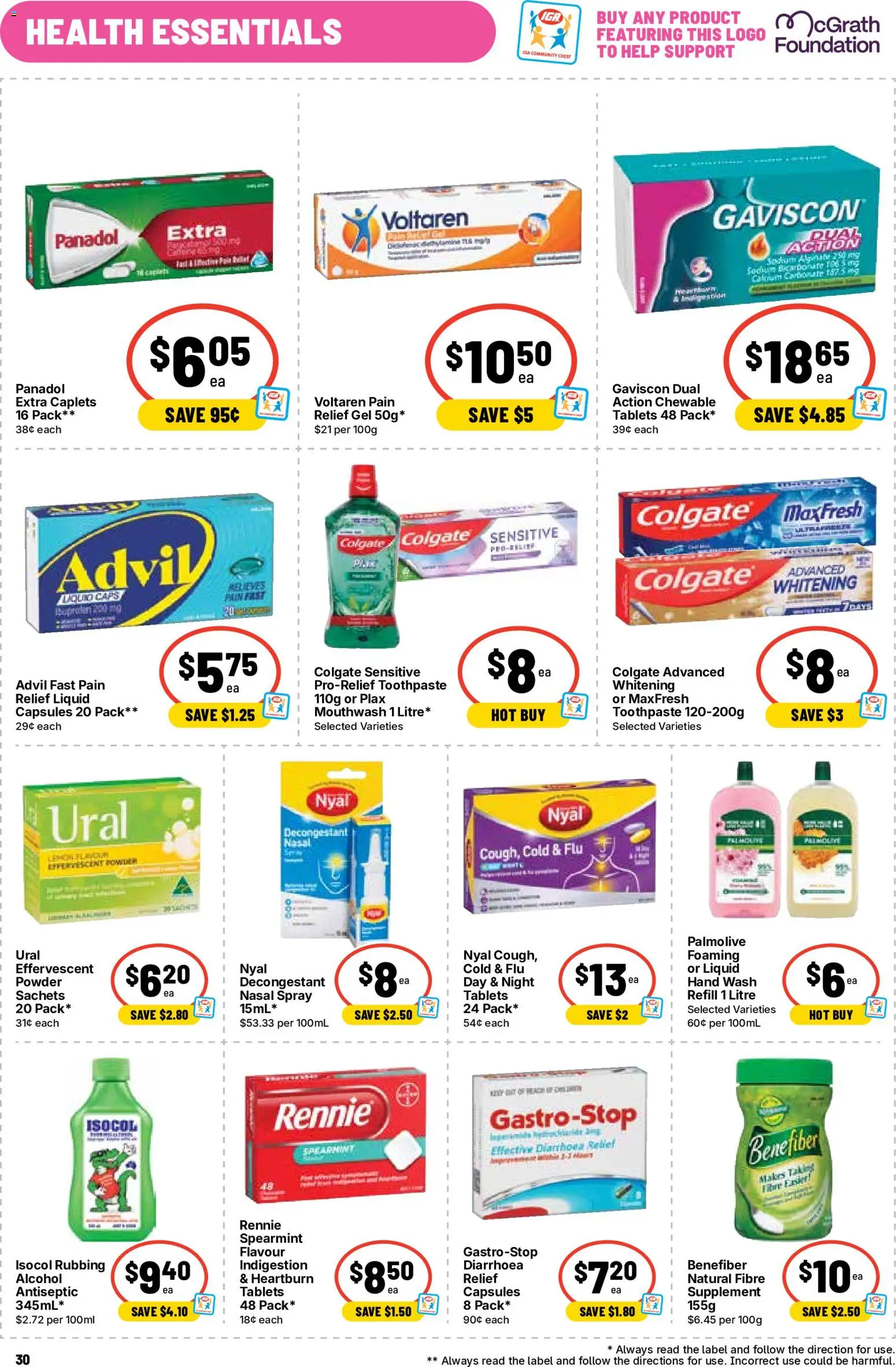 Ritchies catalogue Catalogue in Australia