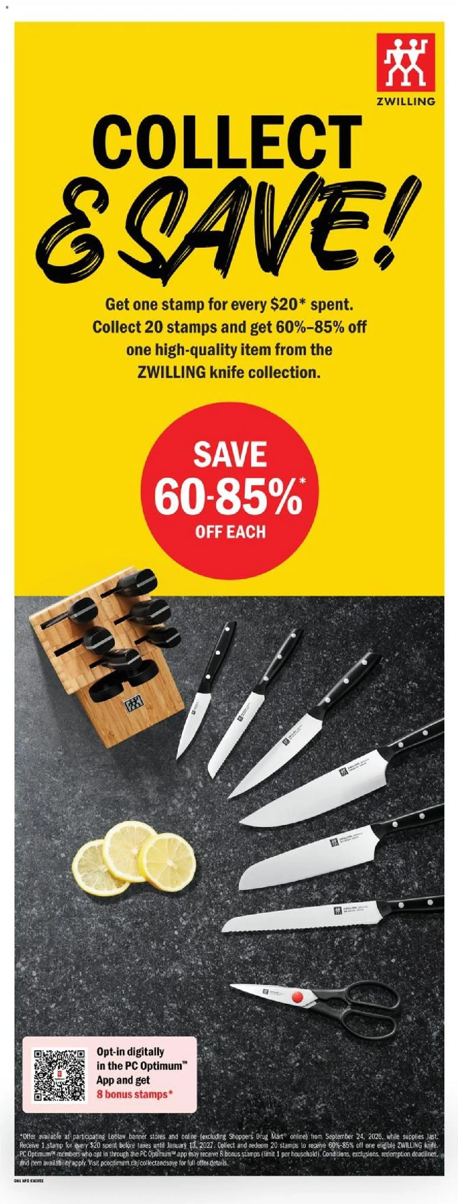 No Frills weekly flyer - ON Flyer in Canada