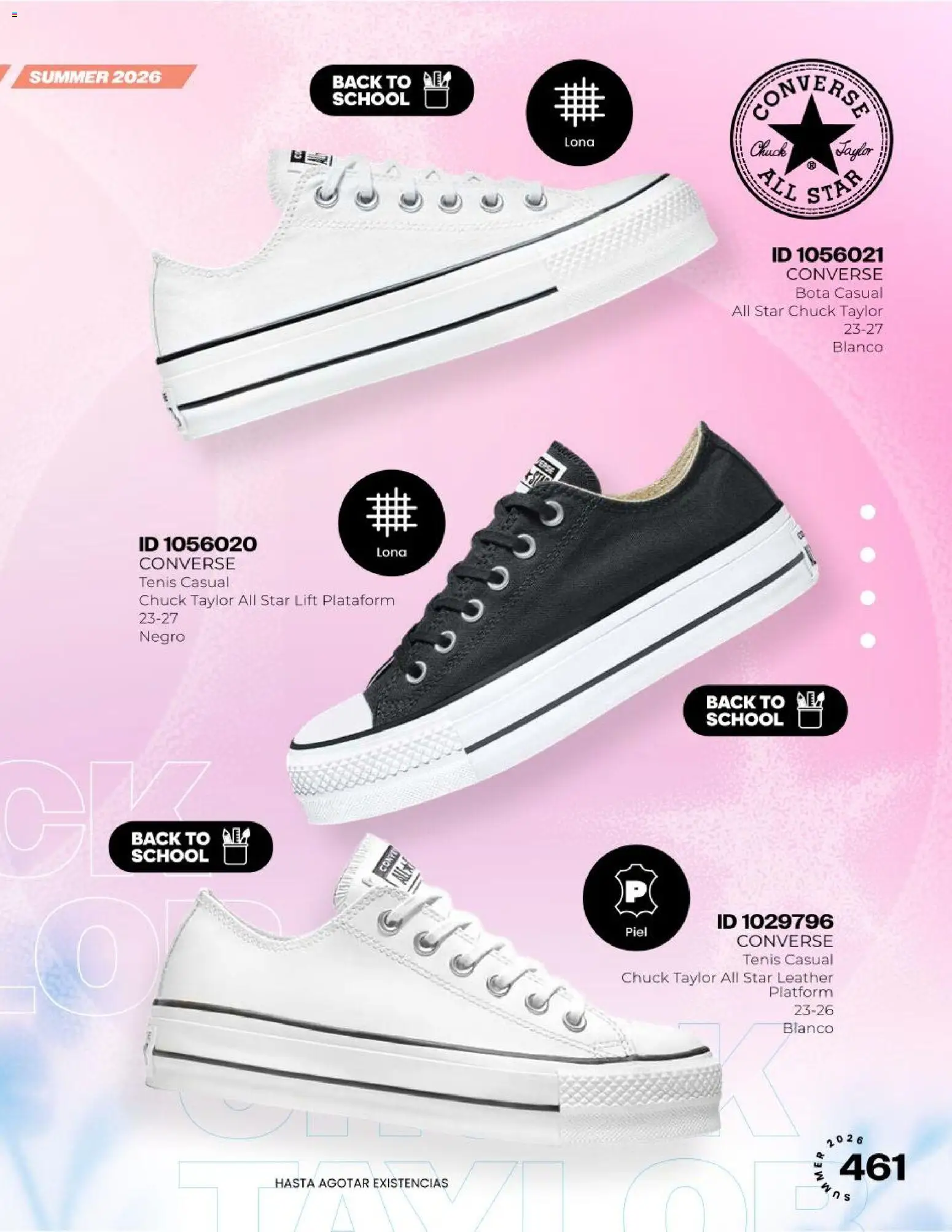 ¡El último » catálogo de Price Shoes para Julio « está aquí! Descubre las SUPER OFERTAS. | México