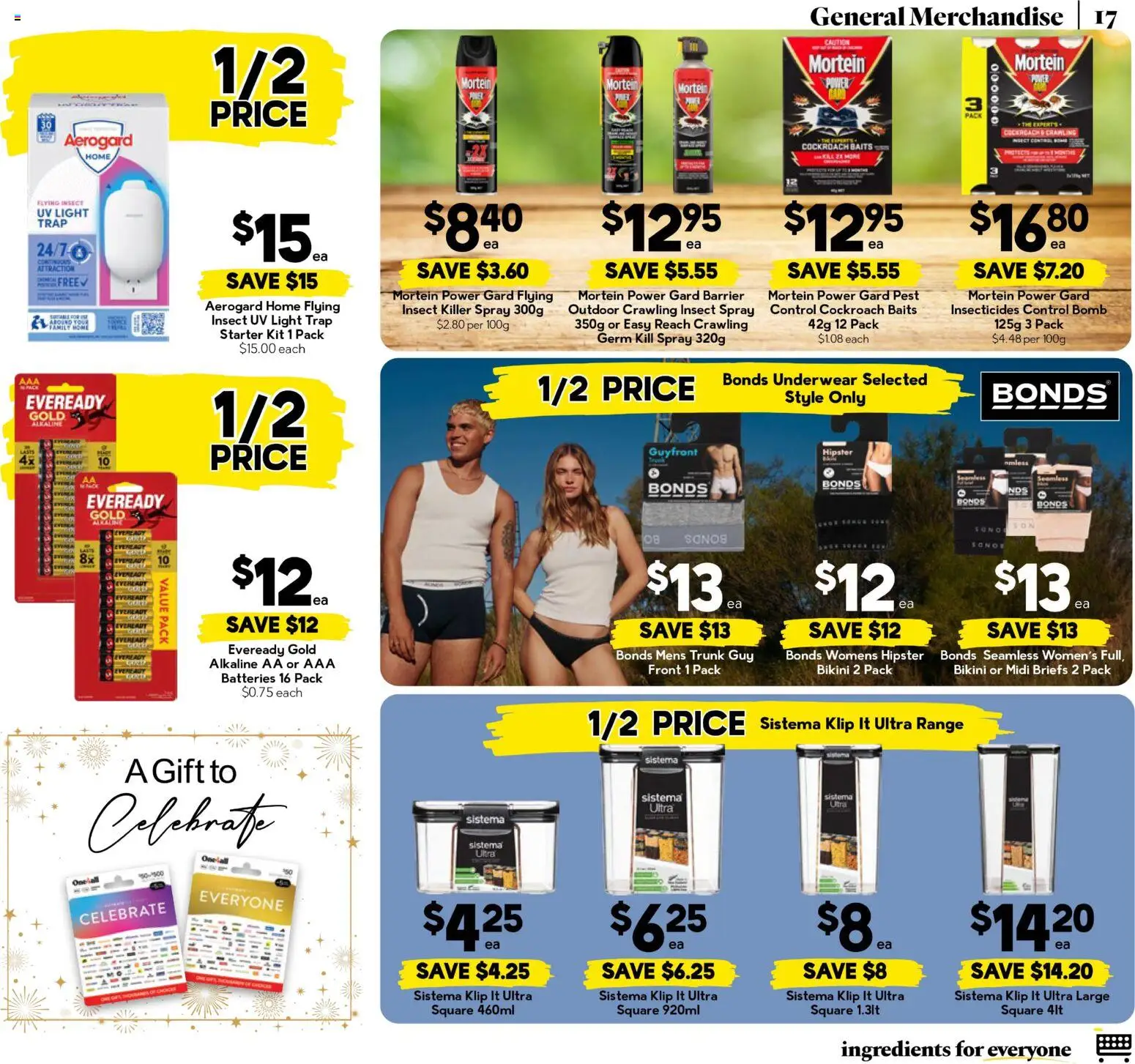 Drakes catalogue Catalogue in Australia