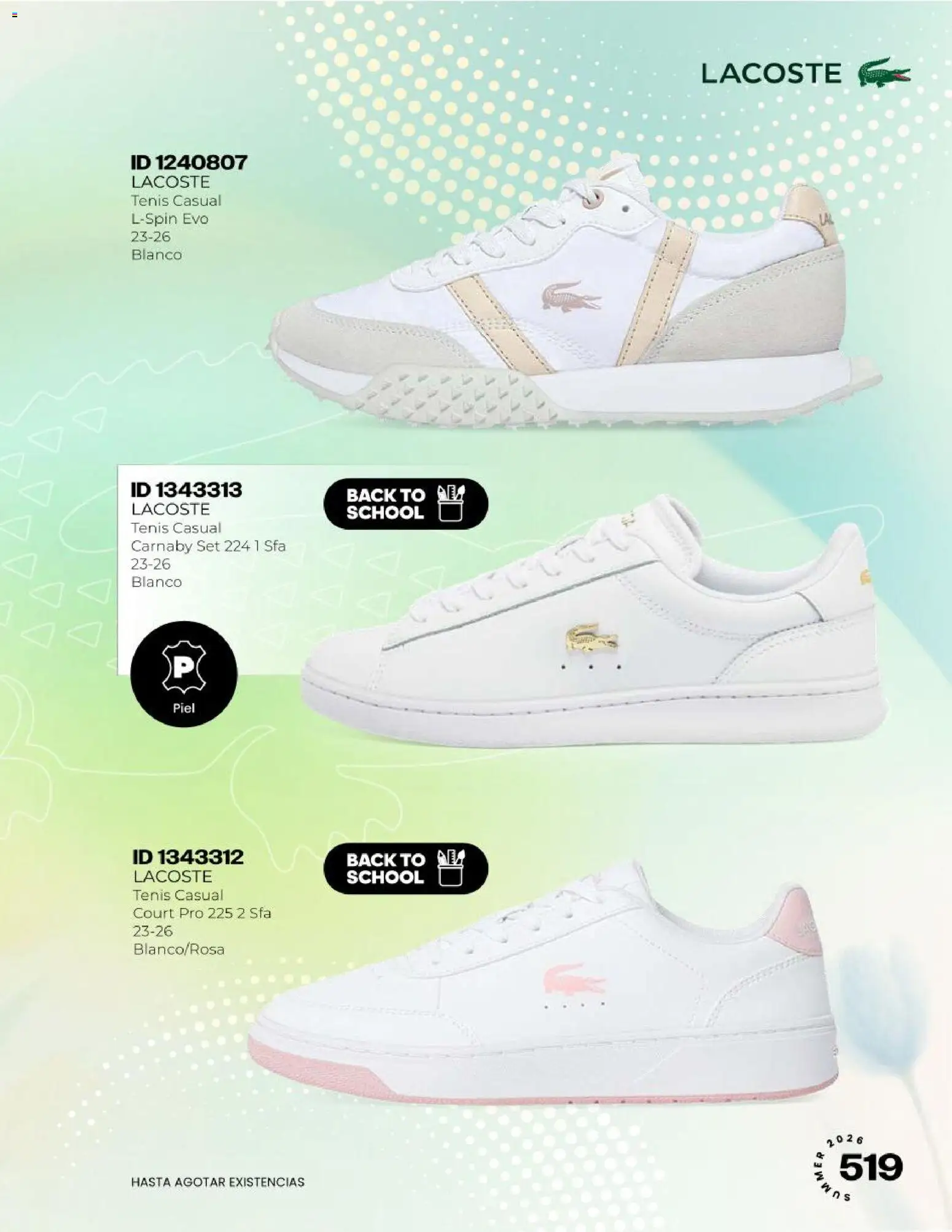 ¡El último » catálogo de Price Shoes para Julio « está aquí! Descubre las SUPER OFERTAS. | México