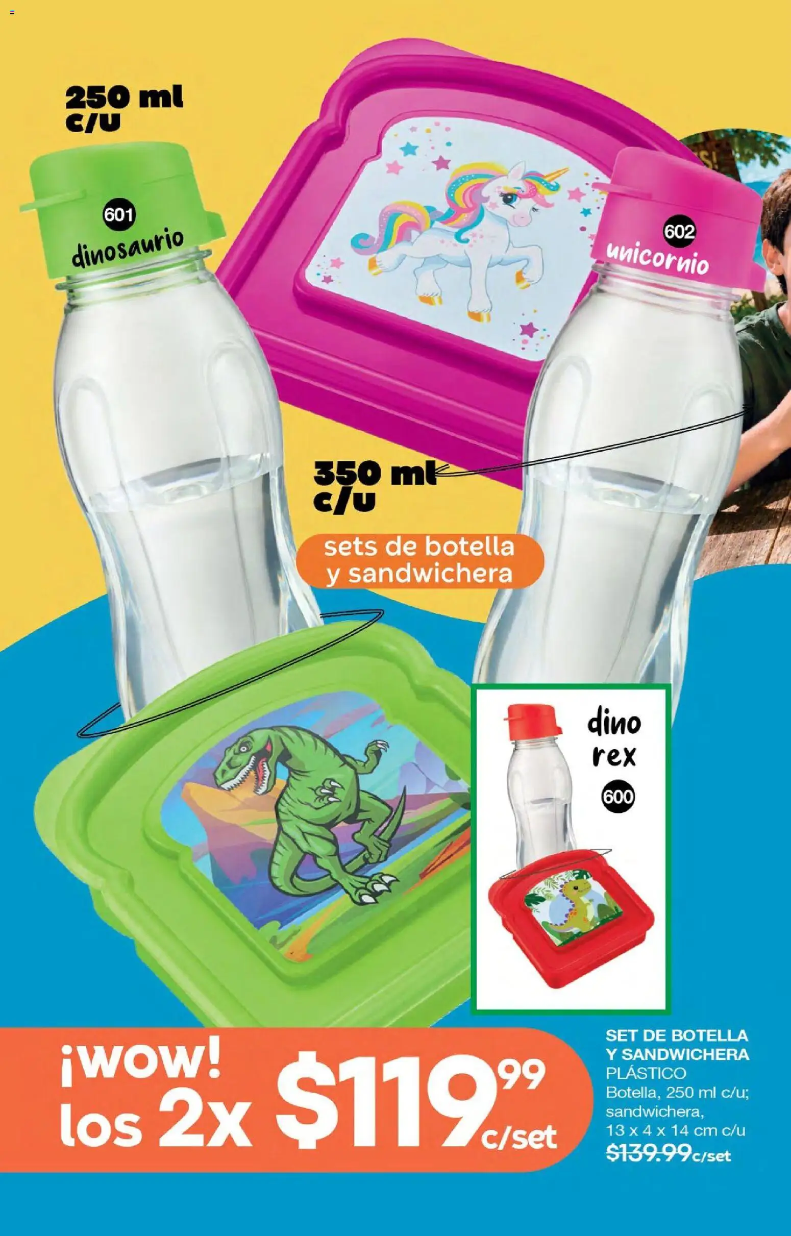 ¡El último » catálogo de Fuller para Julio « está aquí! Descubre las SUPER OFERTAS. | México