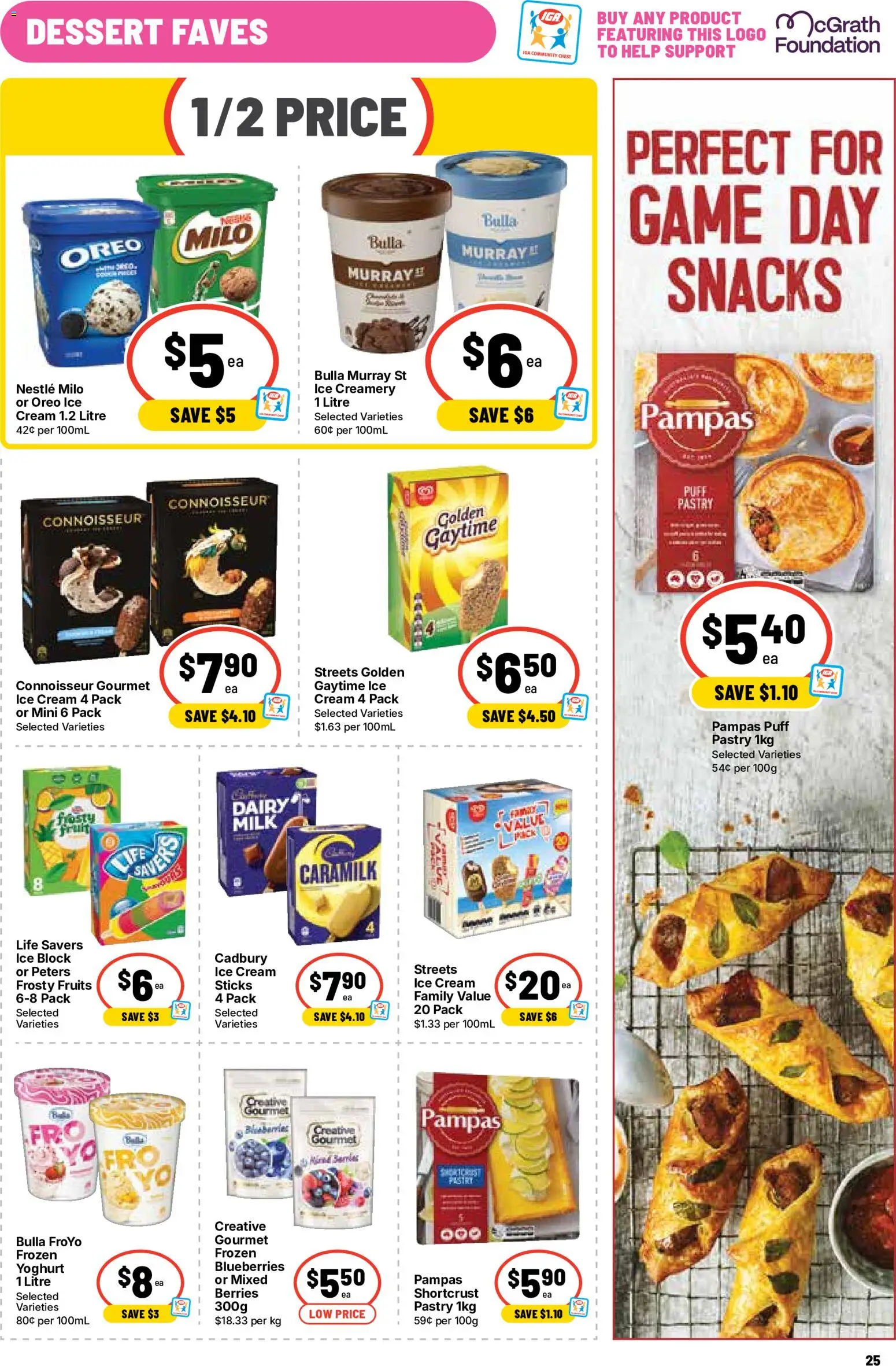 Ritchies catalogue Catalogue in Australia
