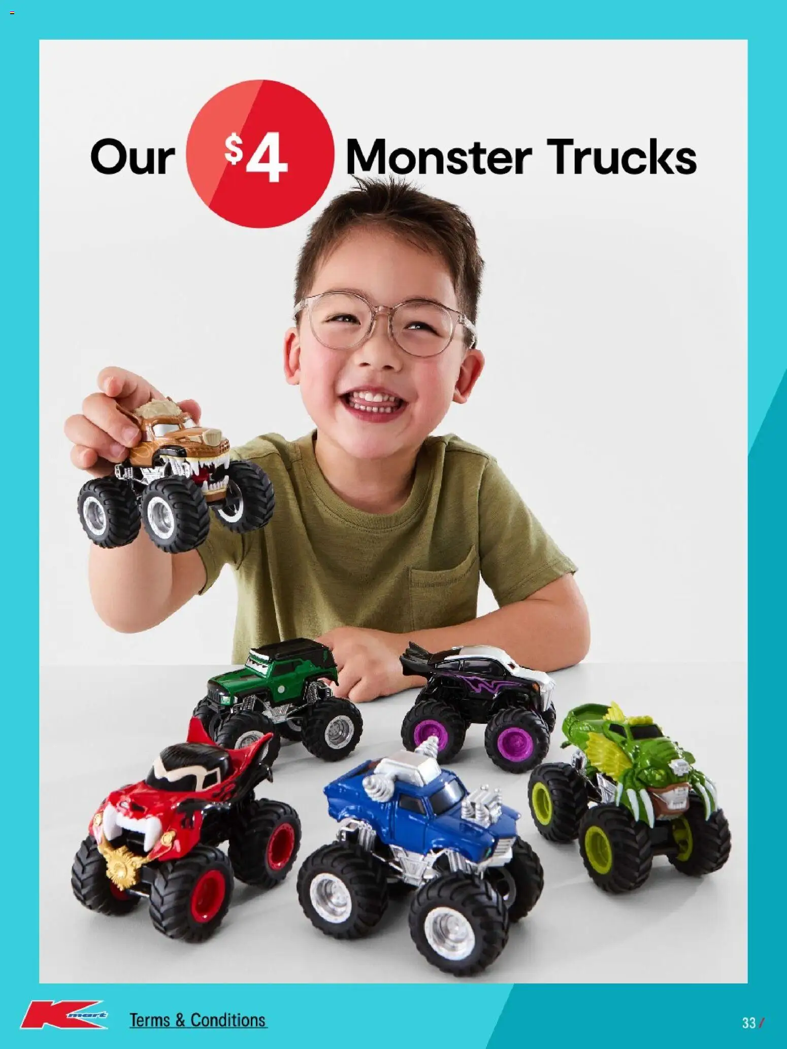 Kmart catalogue Catalogue in Australia