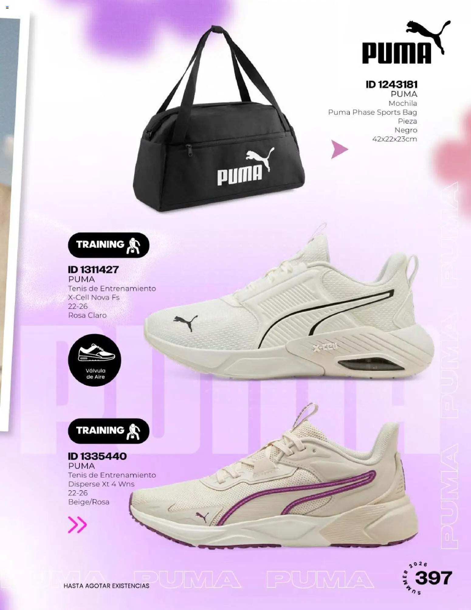 ¡El último » catálogo de Price Shoes para Julio « está aquí! Descubre las SUPER OFERTAS. | México