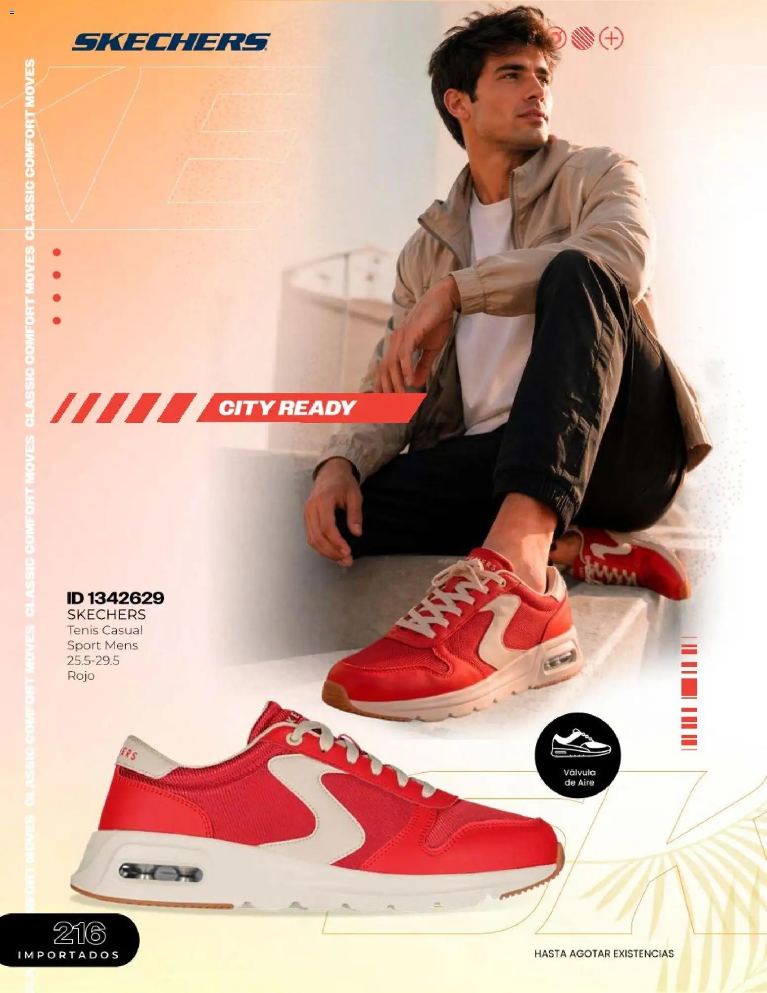 ¡El último » catálogo de Price Shoes para Julio « está aquí! Descubre las SUPER OFERTAS. | México