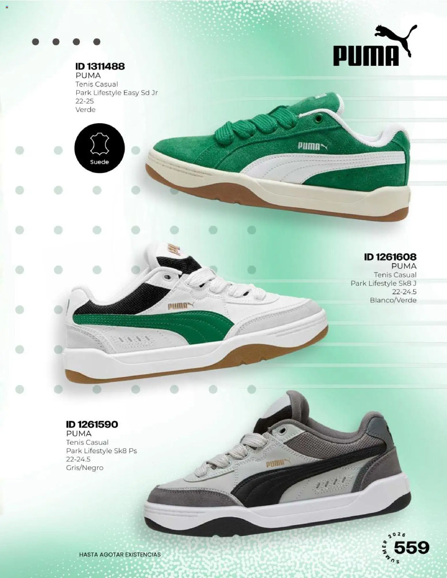 ¡El último » catálogo de Price Shoes para Julio « está aquí! Descubre las SUPER OFERTAS. | México
