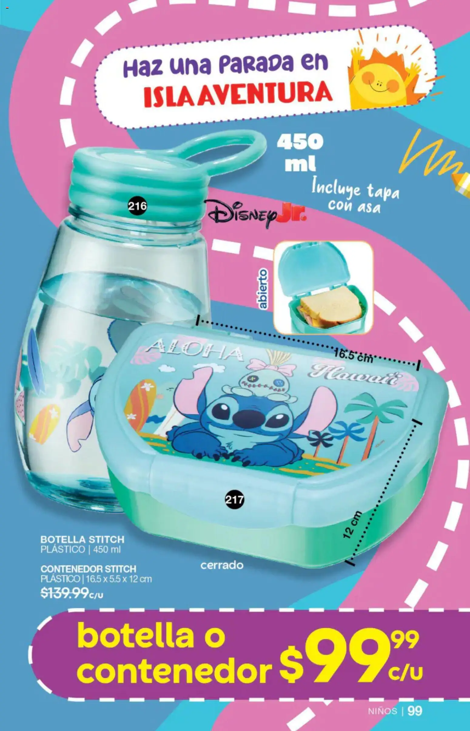 ¡El último » catálogo de Fuller para Julio « está aquí! Descubre las SUPER OFERTAS. | México