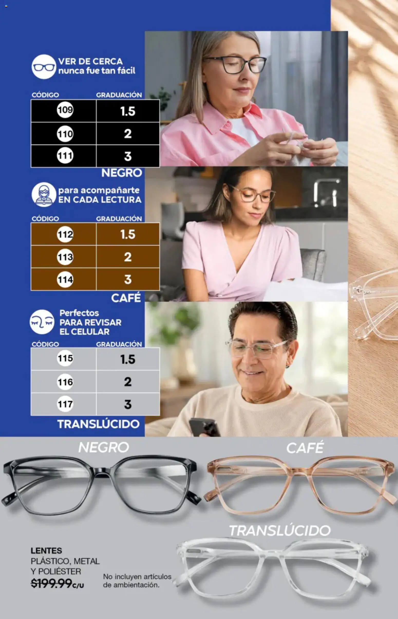¡El último » catálogo de Fuller para Julio « está aquí! Descubre las SUPER OFERTAS. | México