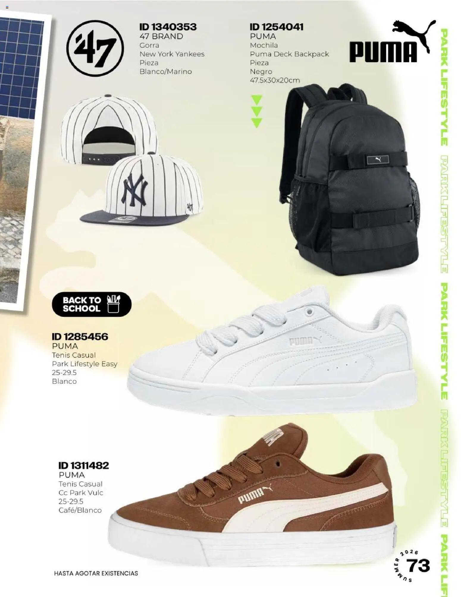 ¡El último » catálogo de Price Shoes para Julio « está aquí! Descubre las SUPER OFERTAS. | México