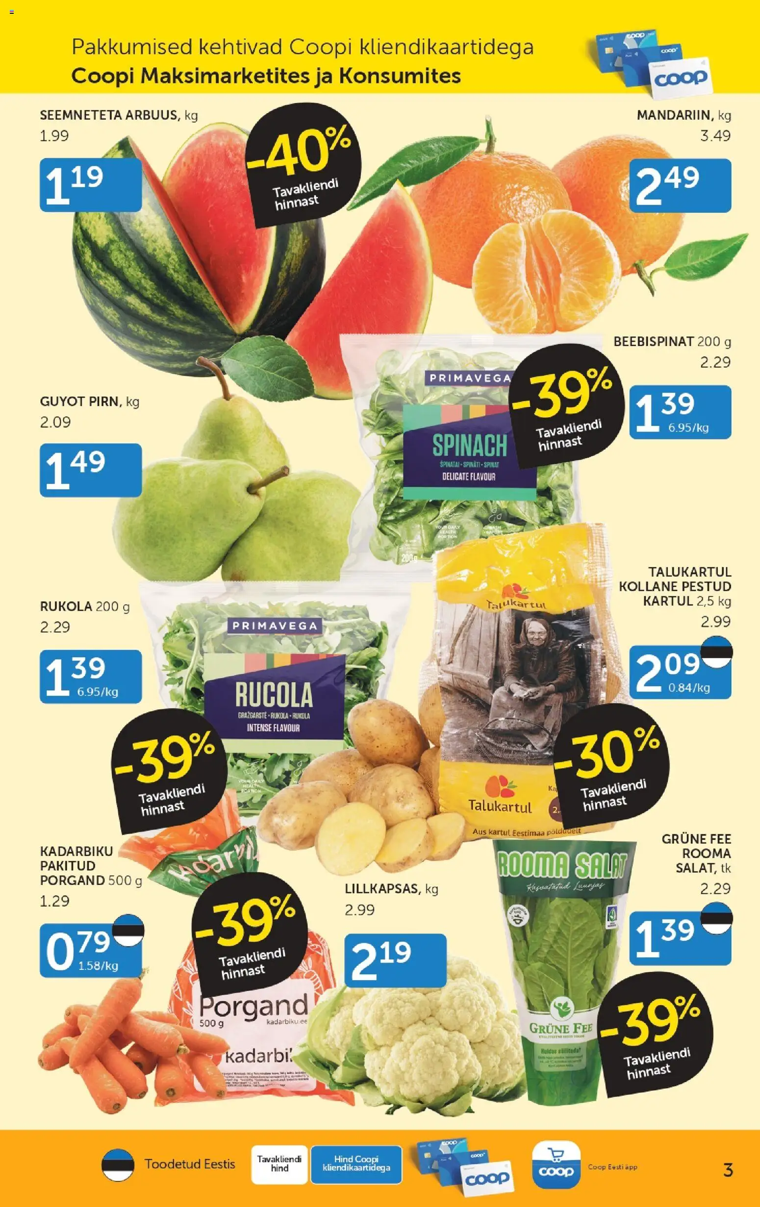 Walgreens Weekly Ad Weekly Ad in United States