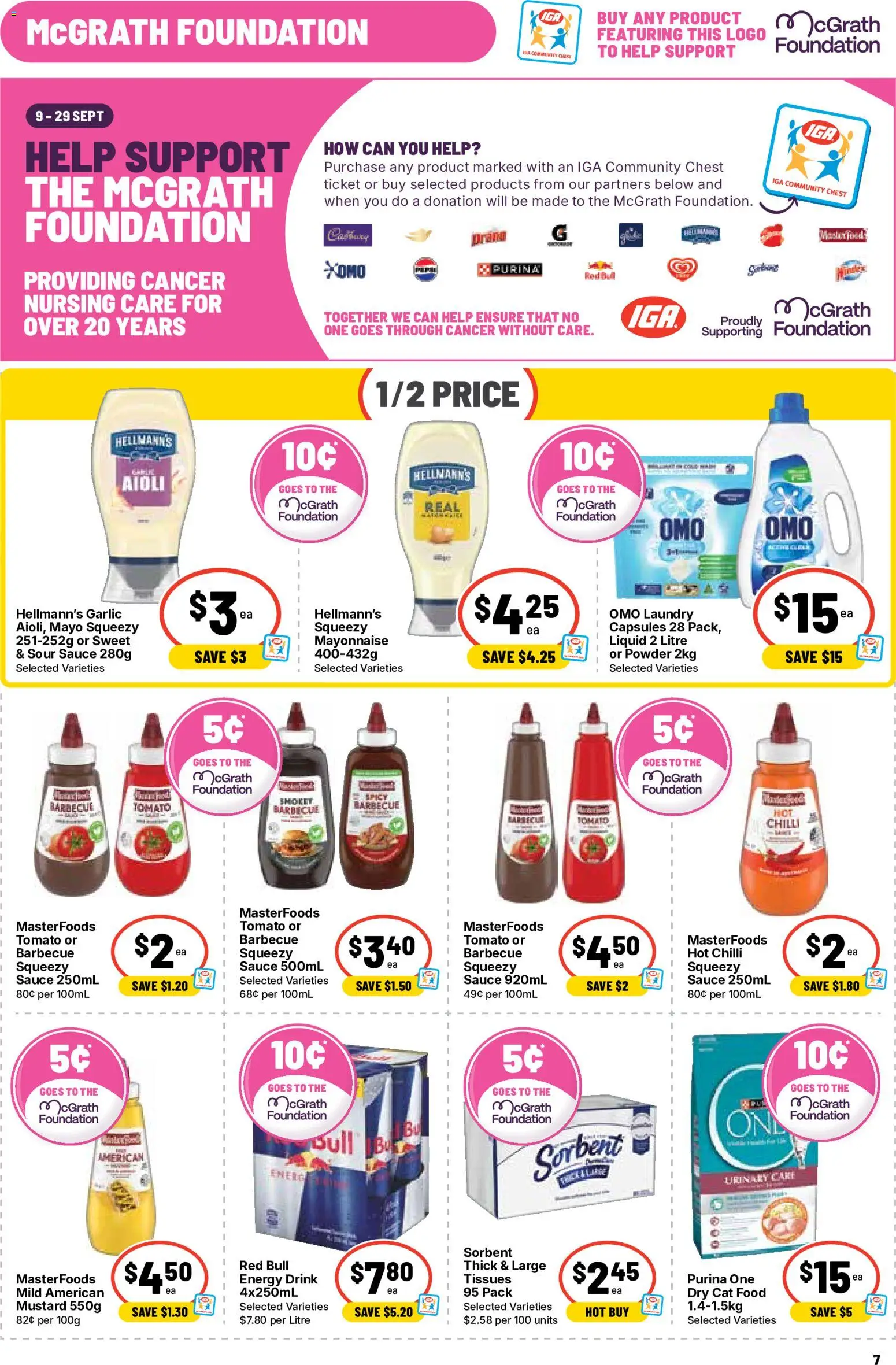 Ritchies catalogue Catalogue in Australia