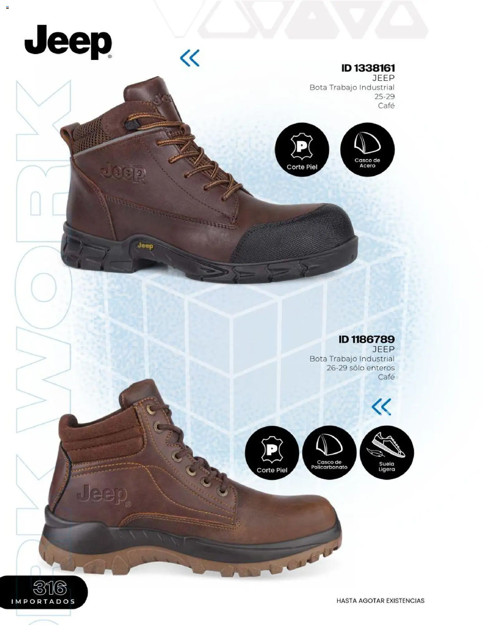¡El último » catálogo de Price Shoes para Julio « está aquí! Descubre las SUPER OFERTAS. | México