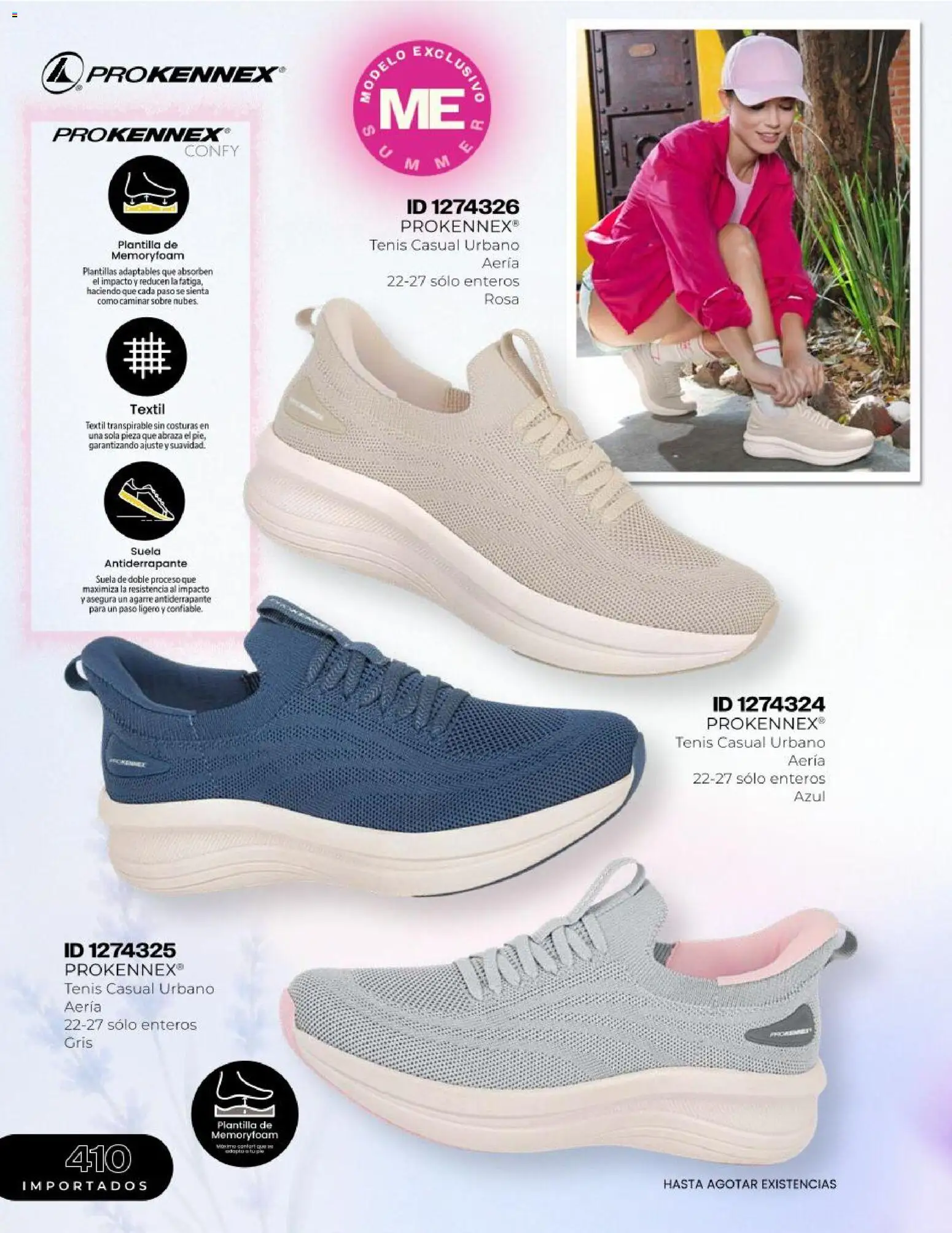 ¡El último » catálogo de Price Shoes para Julio « está aquí! Descubre las SUPER OFERTAS. | México
