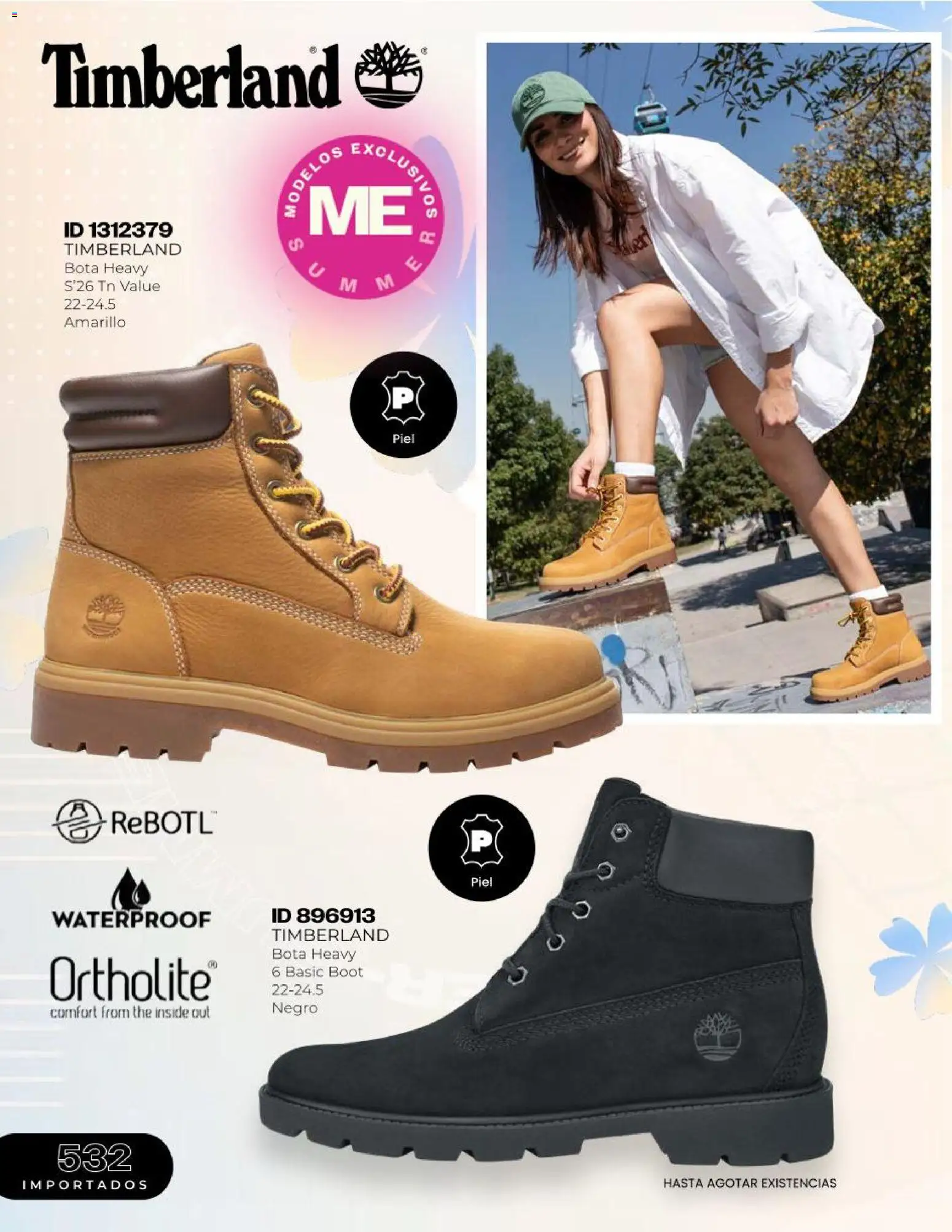 ¡El último » catálogo de Price Shoes para Julio « está aquí! Descubre las SUPER OFERTAS. | México