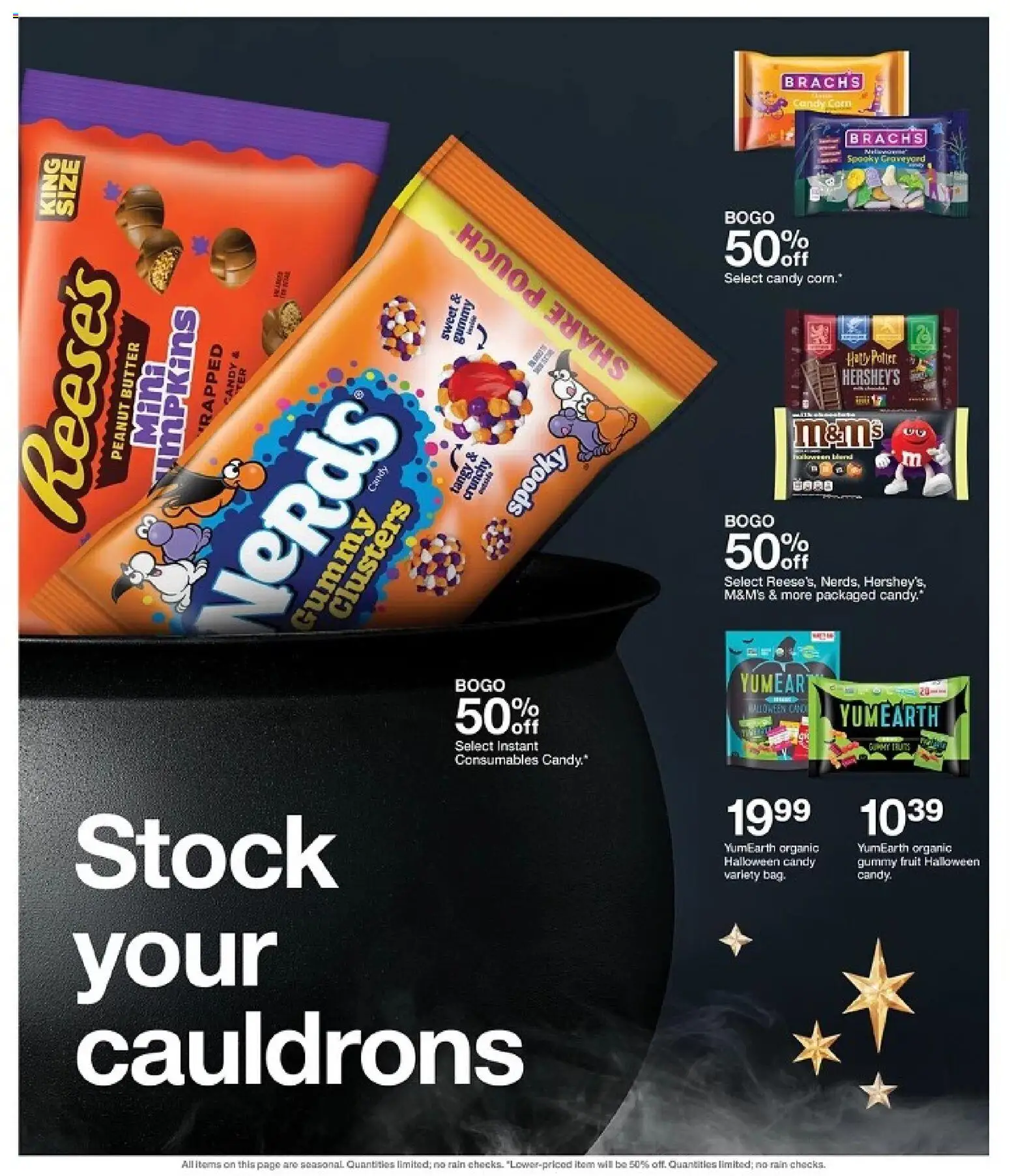 Target Weekly Ad Weekly Ad in United States