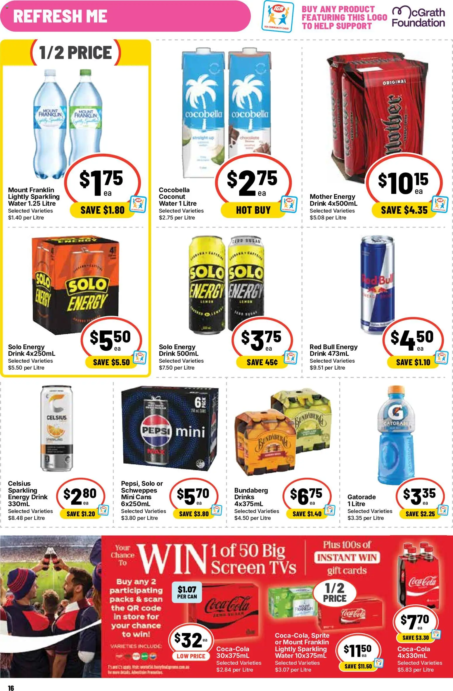 Ritchies catalogue Catalogue in Australia