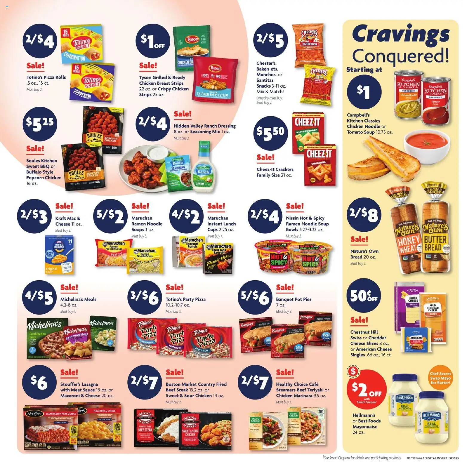 Family Dollar Weekly Ad Weekly Ad in United States
