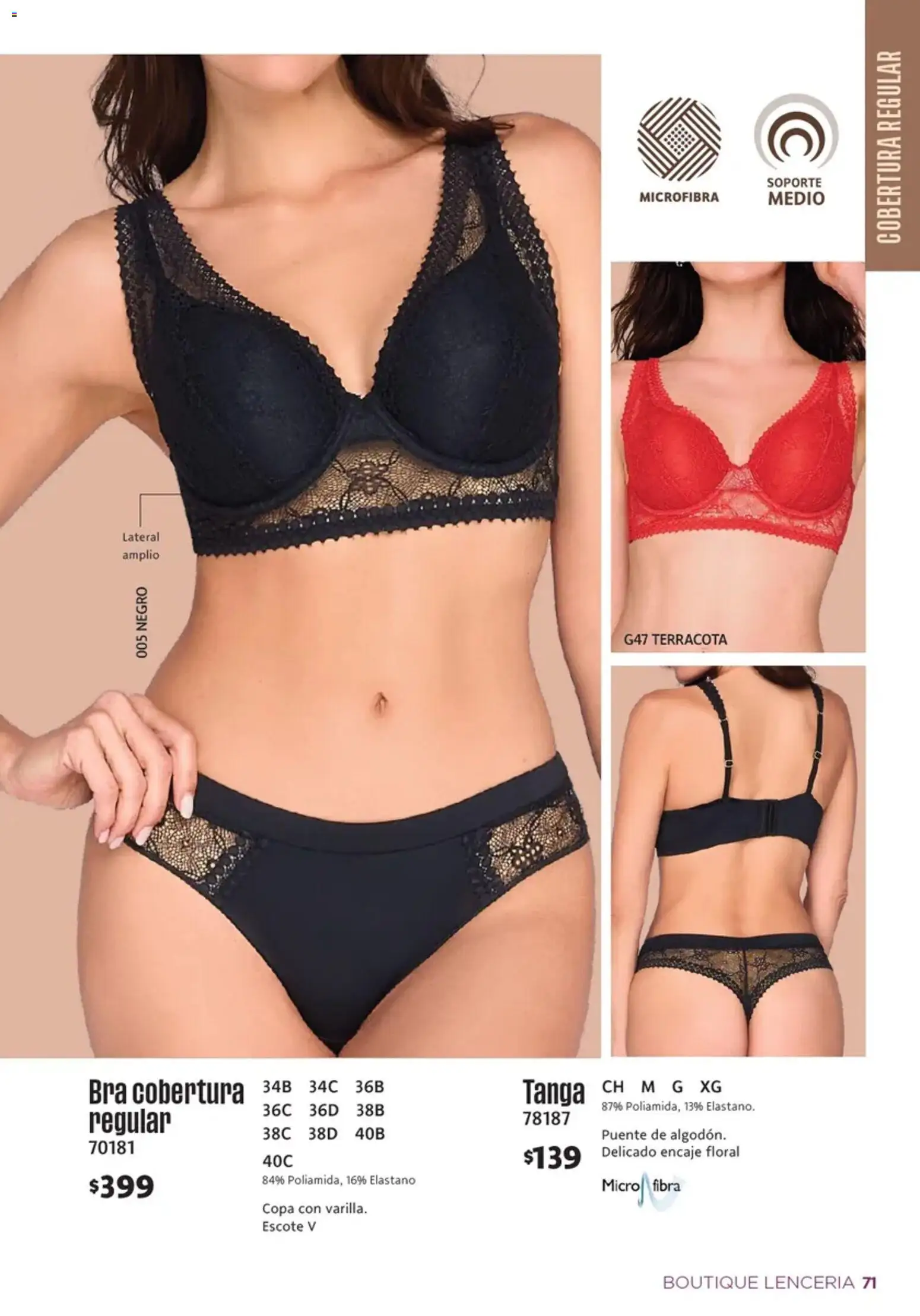 ¡El último » catálogo de Ilusión para Julio « está aquí! Descubre las SUPER OFERTAS. | México