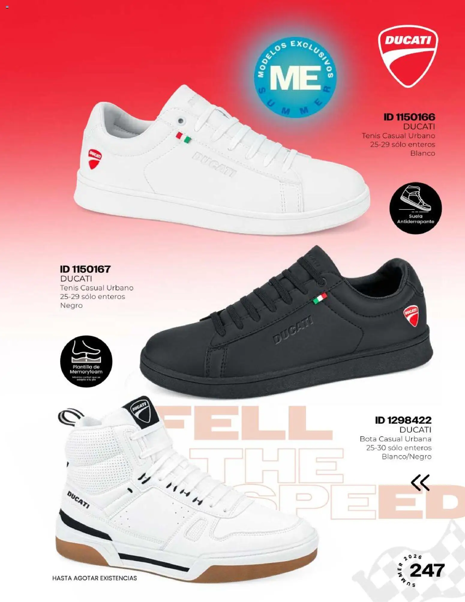 ¡El último » catálogo de Price Shoes para Julio « está aquí! Descubre las SUPER OFERTAS. | México