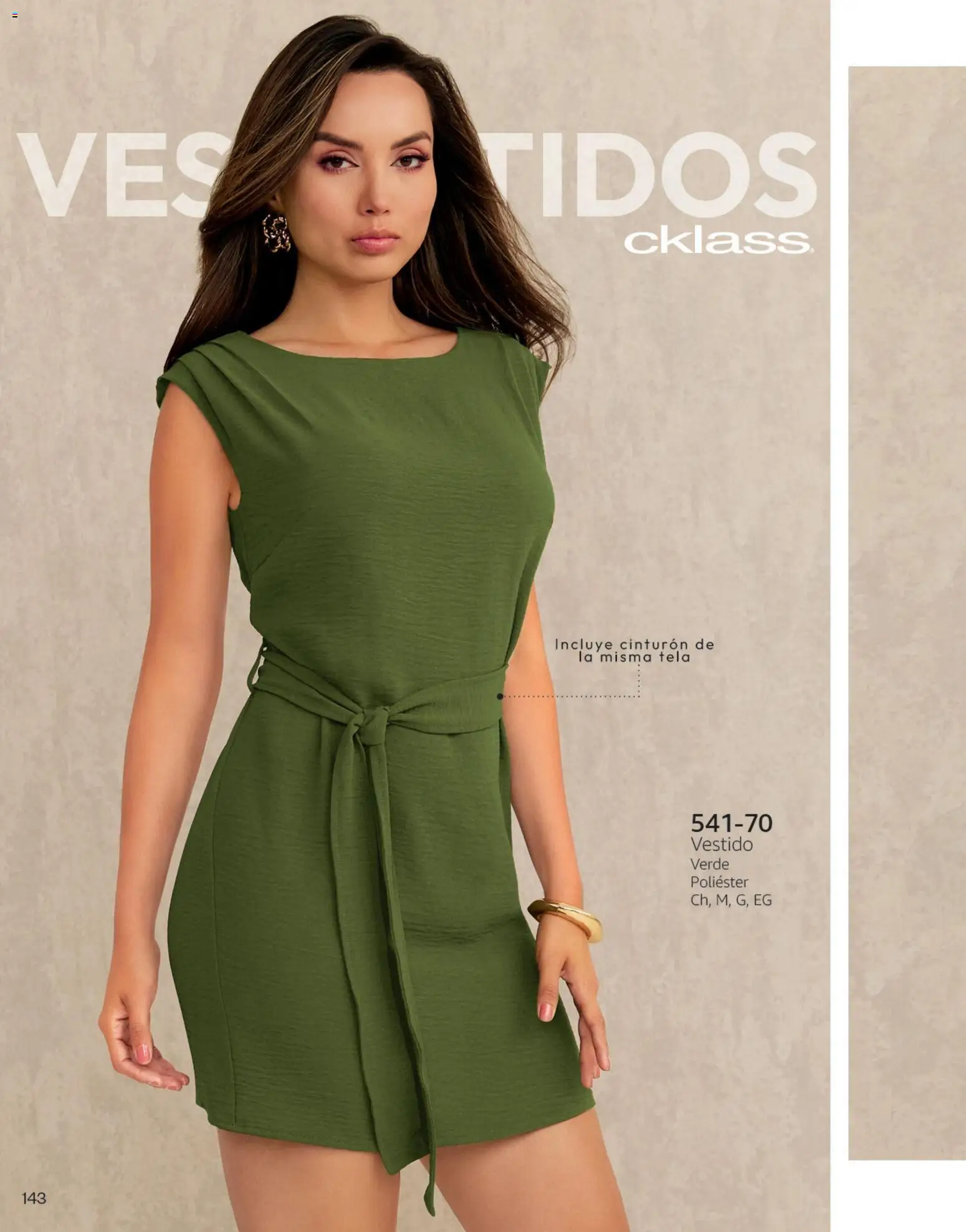 ¡El último » catálogo de Cklass para Julio « está aquí! Descubre las SUPER OFERTAS. | México