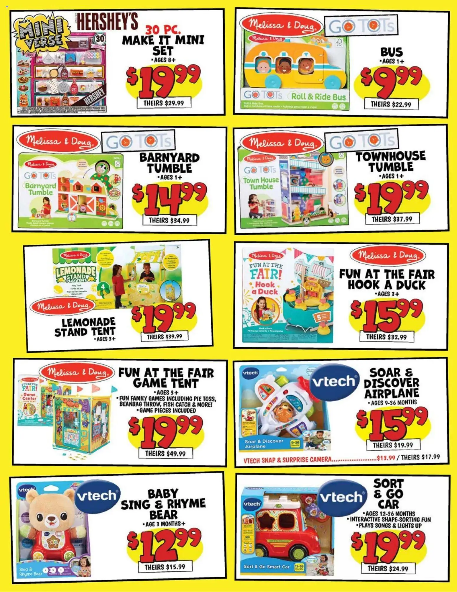 Ollie`s Weekly Ad Weekly Ad in United States