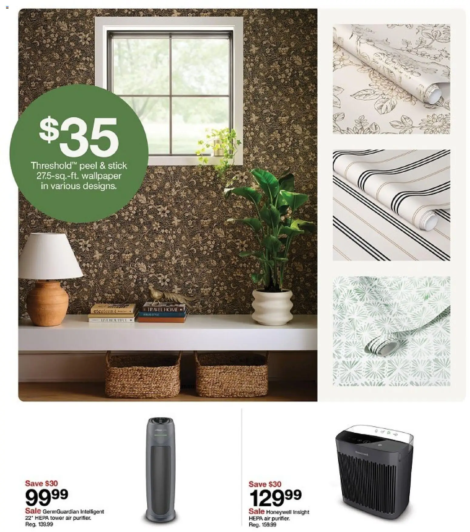 Target Weekly Ad Weekly Ad in United States