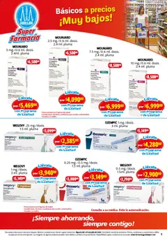 Farmacia-guadalajara Farmacia Guadalajara catálogo