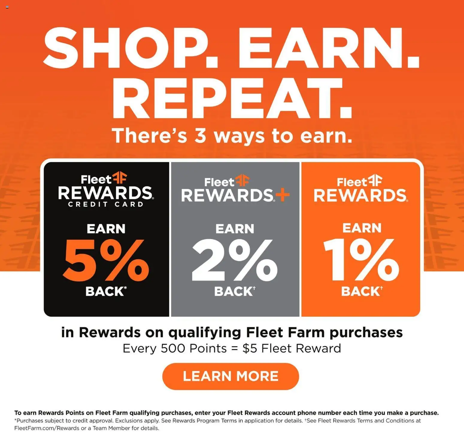 Mills Fleet Farm Weekly Ad Weekly Ad in United States