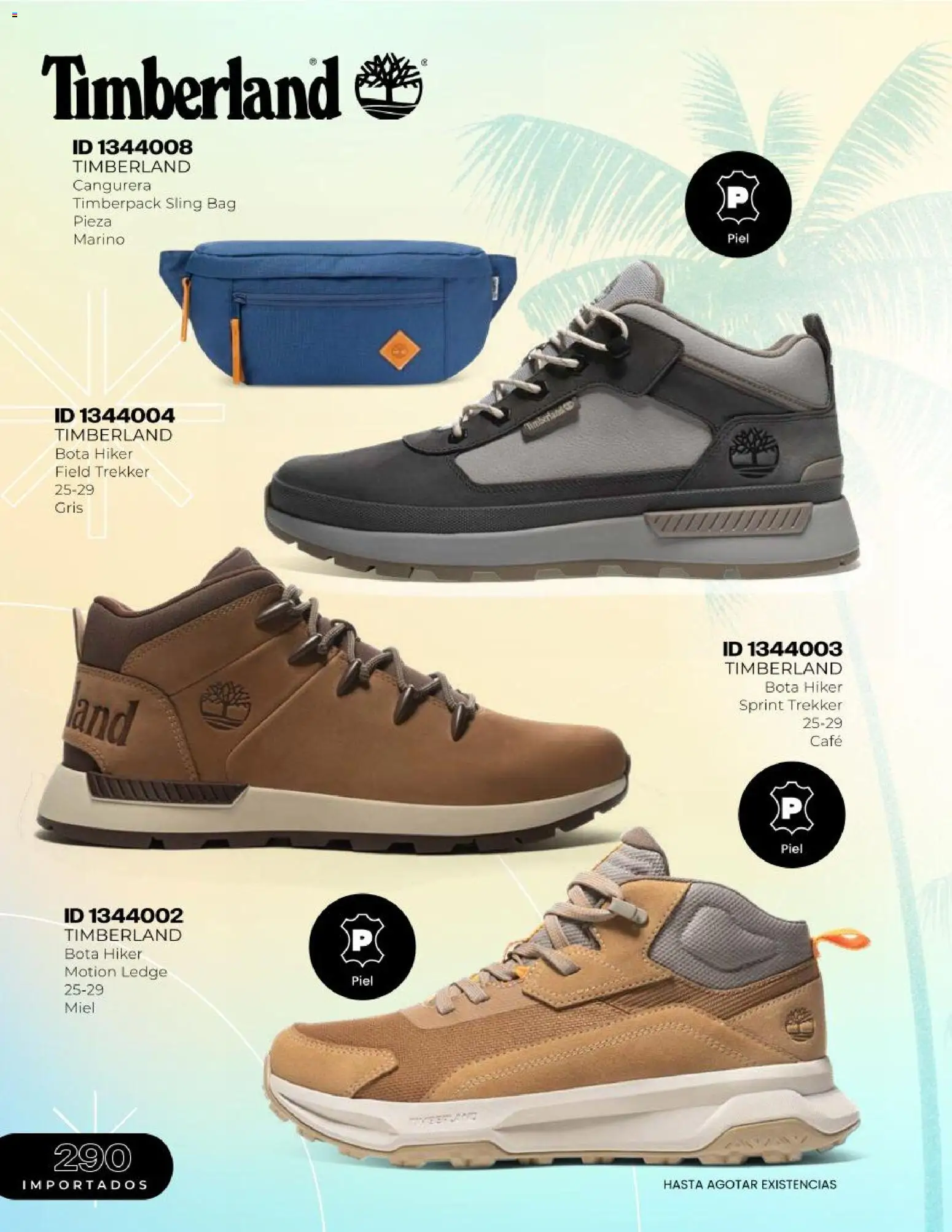 ¡El último » catálogo de Price Shoes para Julio « está aquí! Descubre las SUPER OFERTAS. | México