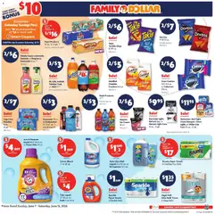 Family-dollar Family Dollar Weekly Ad