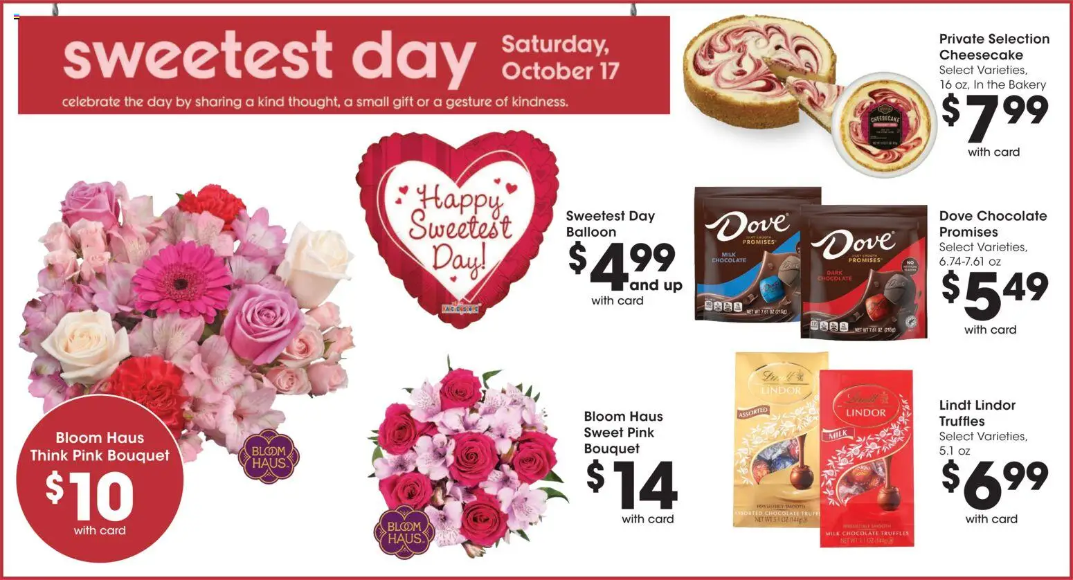 King Soopers Weekly Ad Weekly Ad in United States