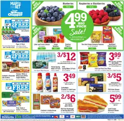 Price-chopper Price Chopper Weekly Ad