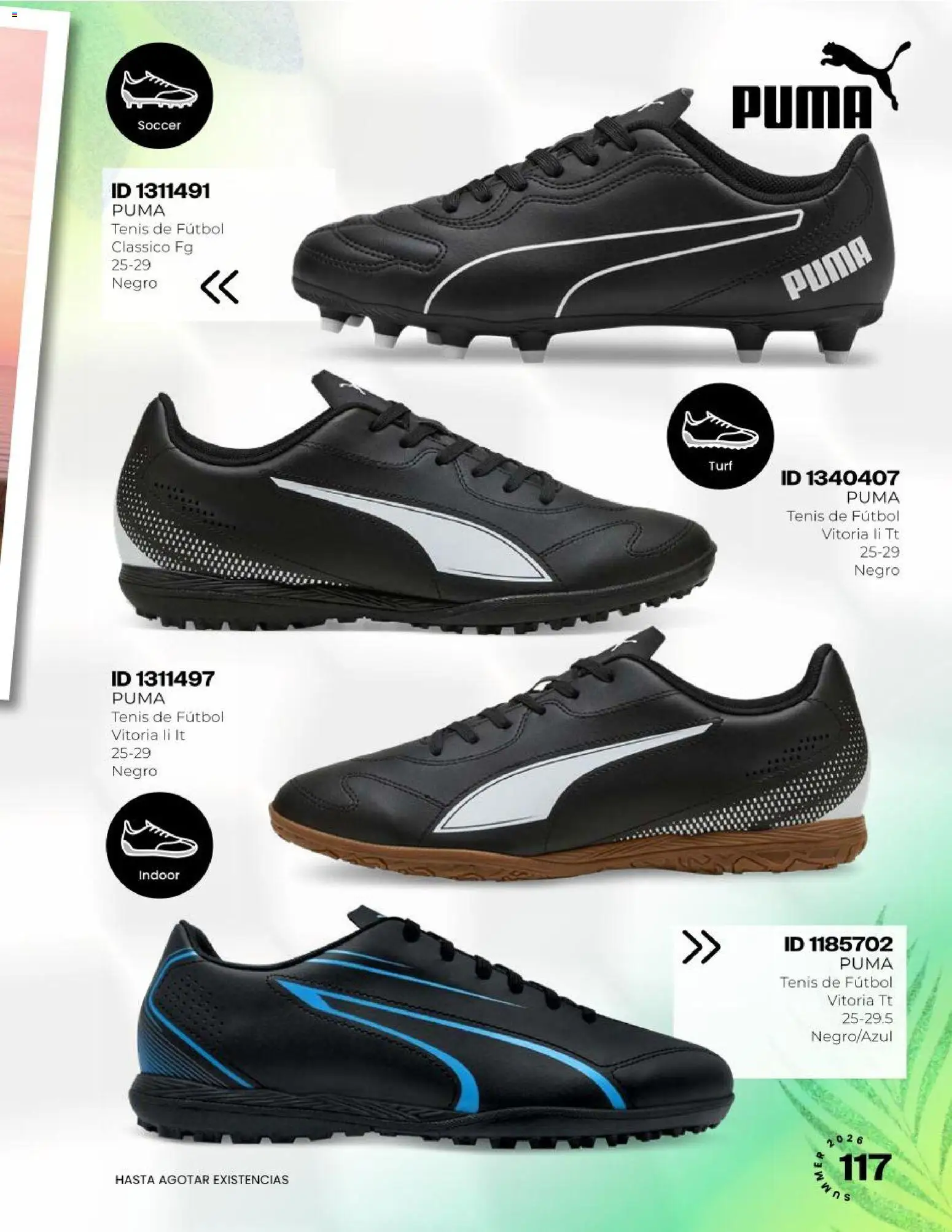 ¡El último » catálogo de Price Shoes para Julio « está aquí! Descubre las SUPER OFERTAS. | México