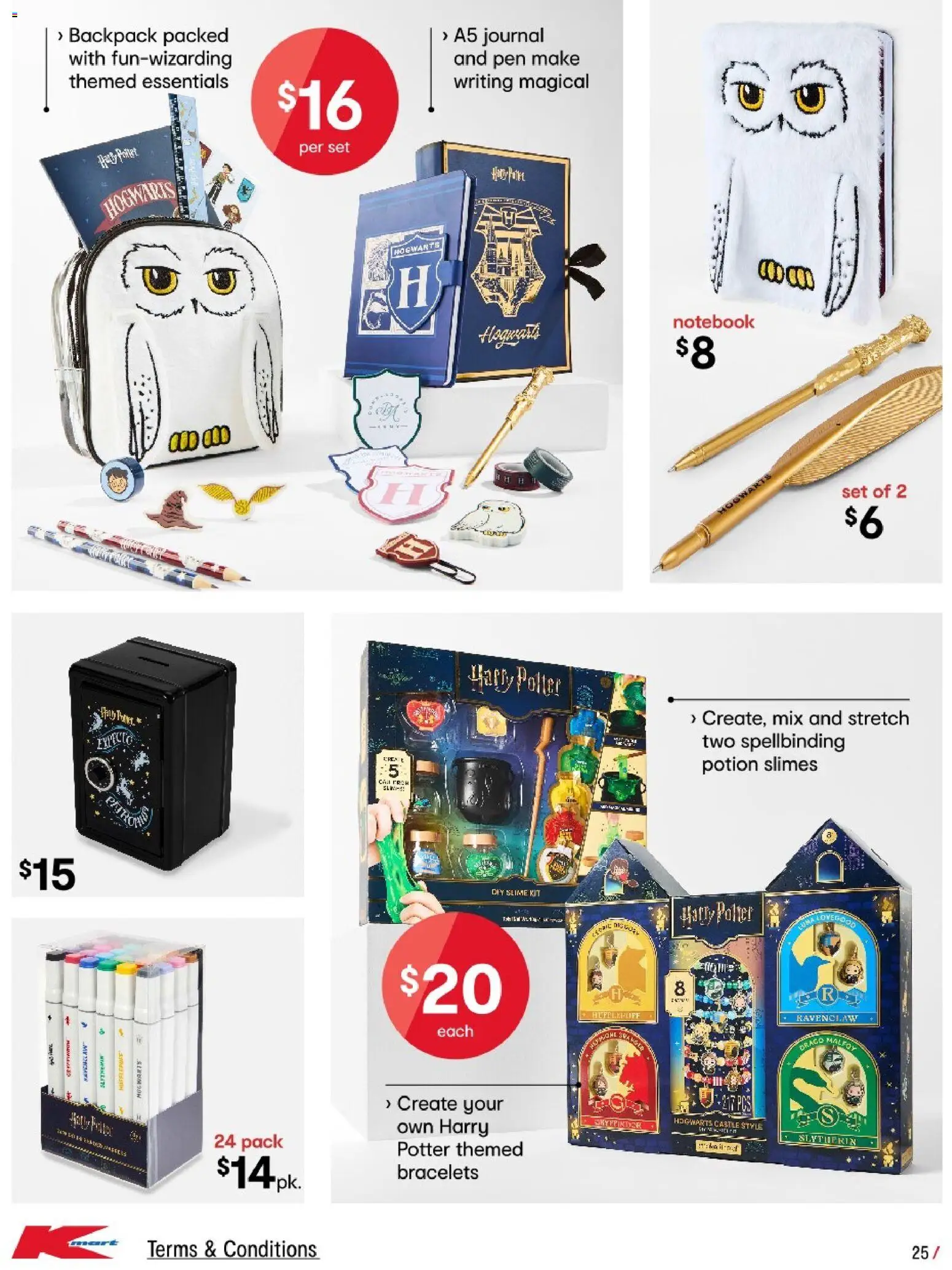 Kmart catalogue Catalogue in Australia