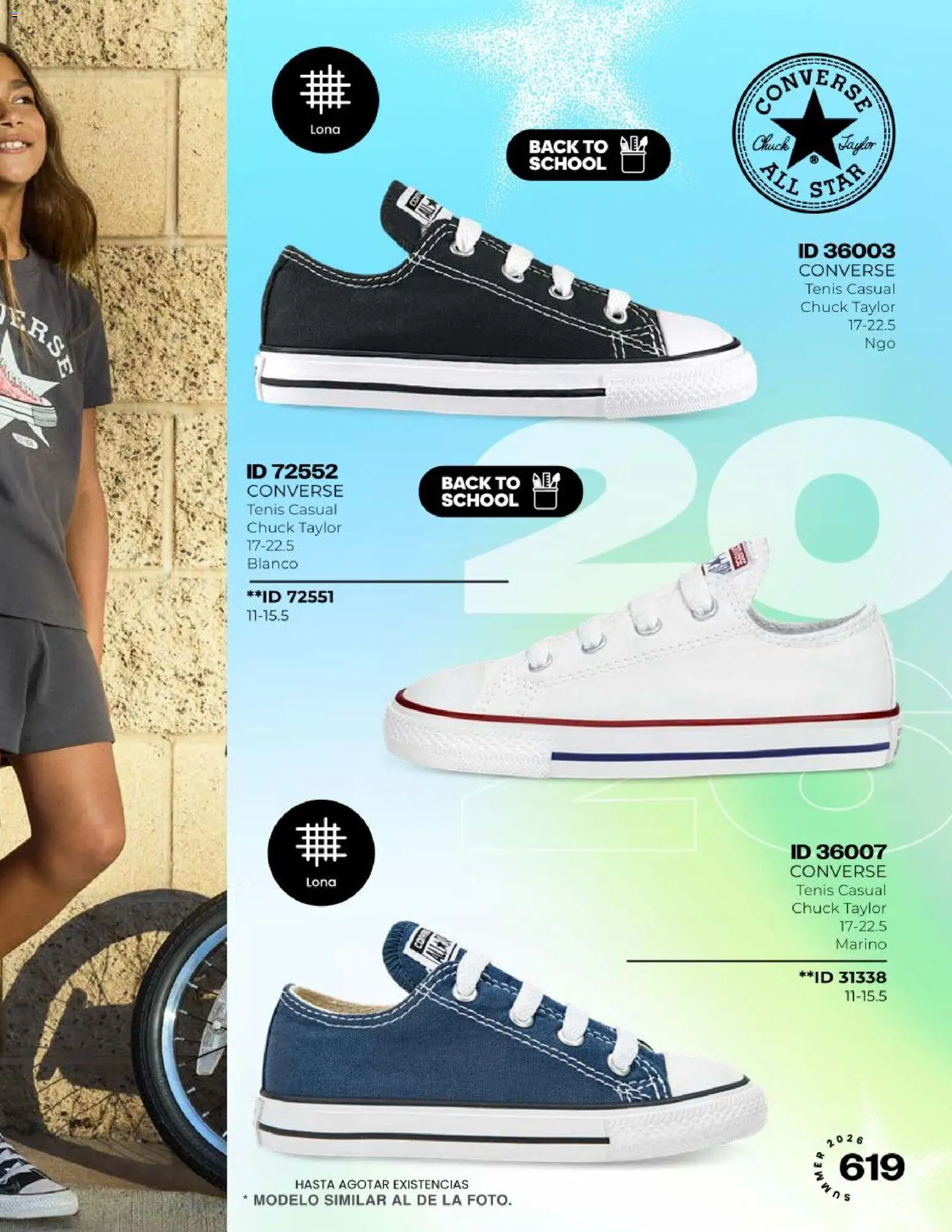 ¡El último » catálogo de Price Shoes para Julio « está aquí! Descubre las SUPER OFERTAS. | México