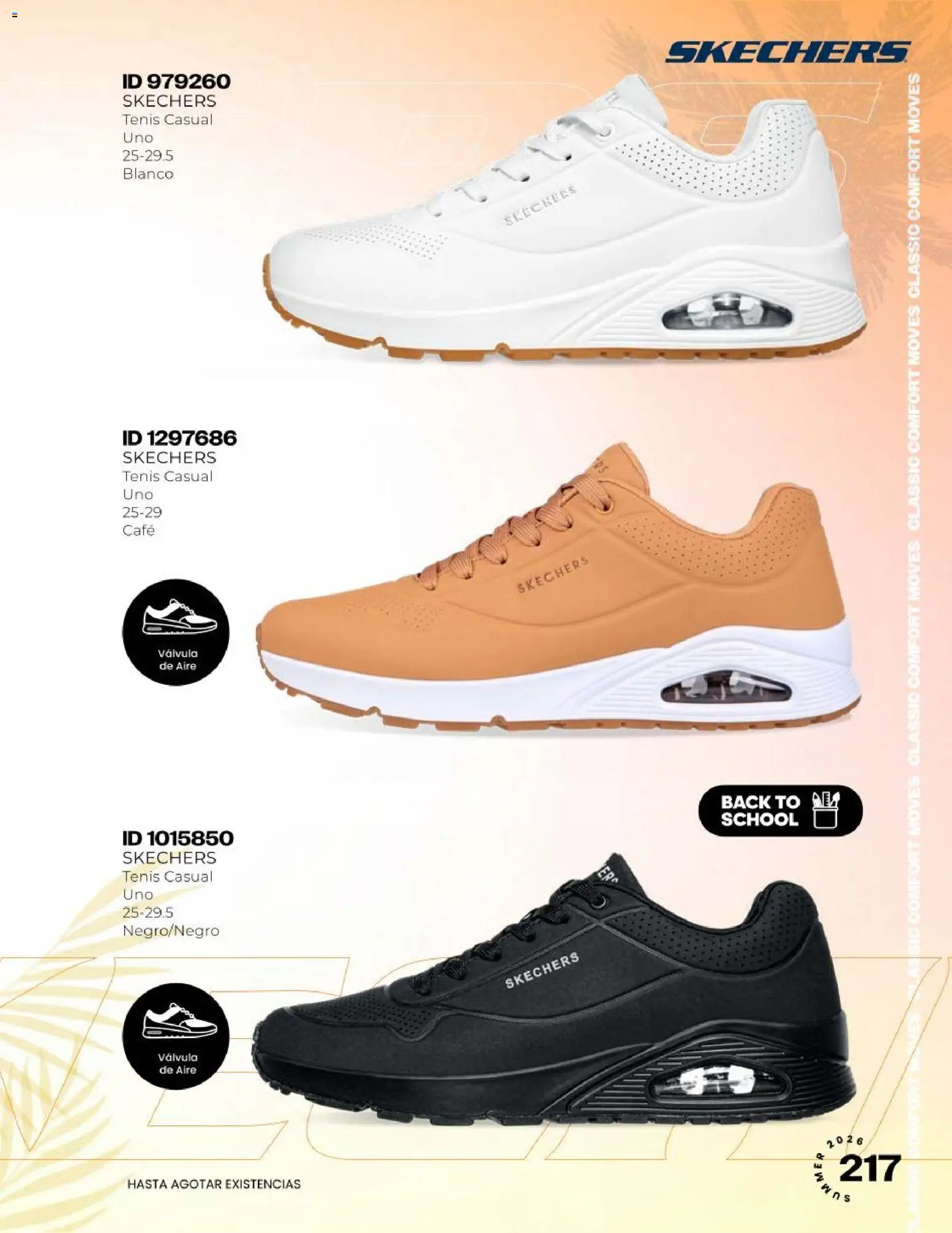 ¡El último » catálogo de Price Shoes para Julio « está aquí! Descubre las SUPER OFERTAS. | México